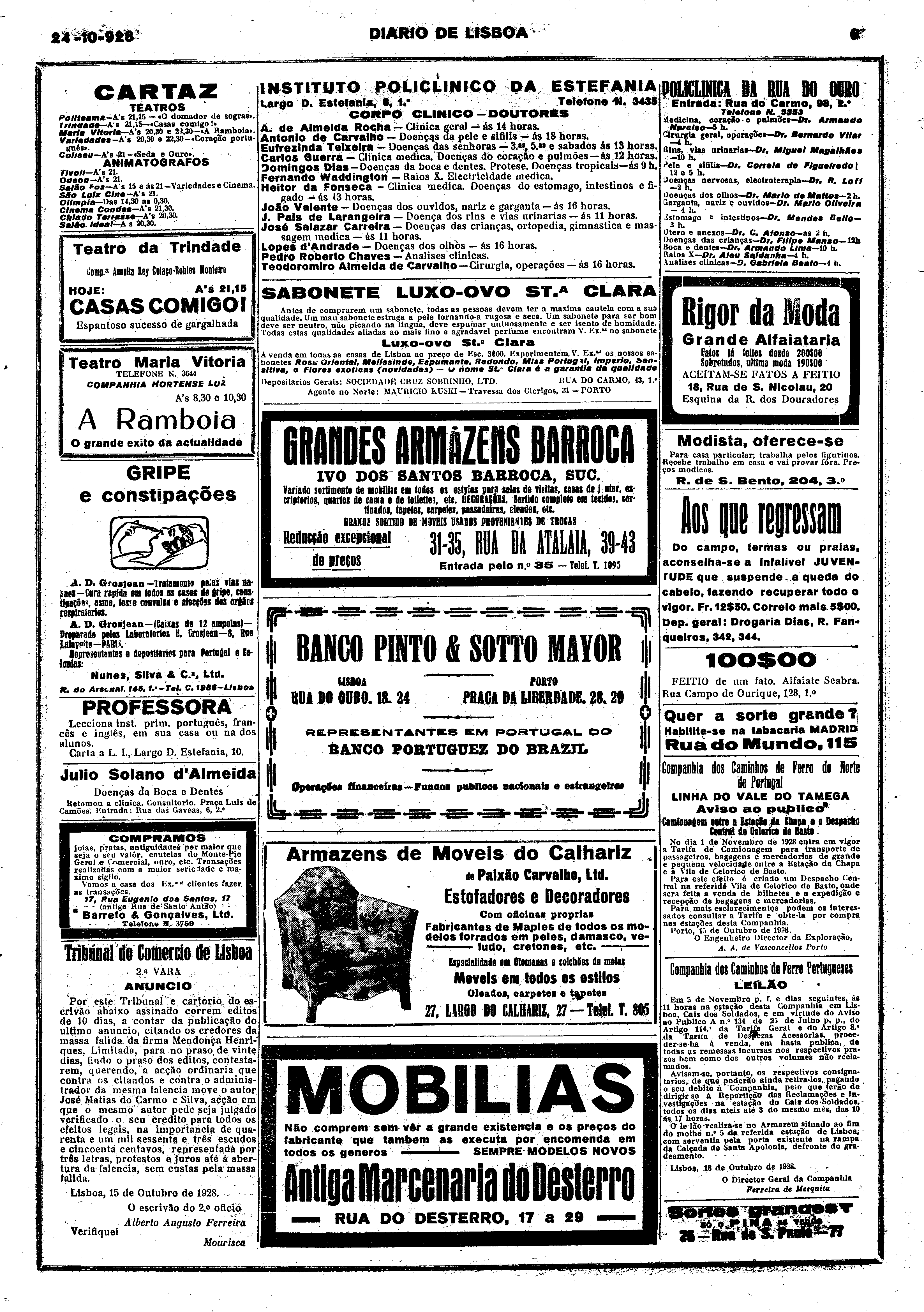 05746.010.02728- pag.6