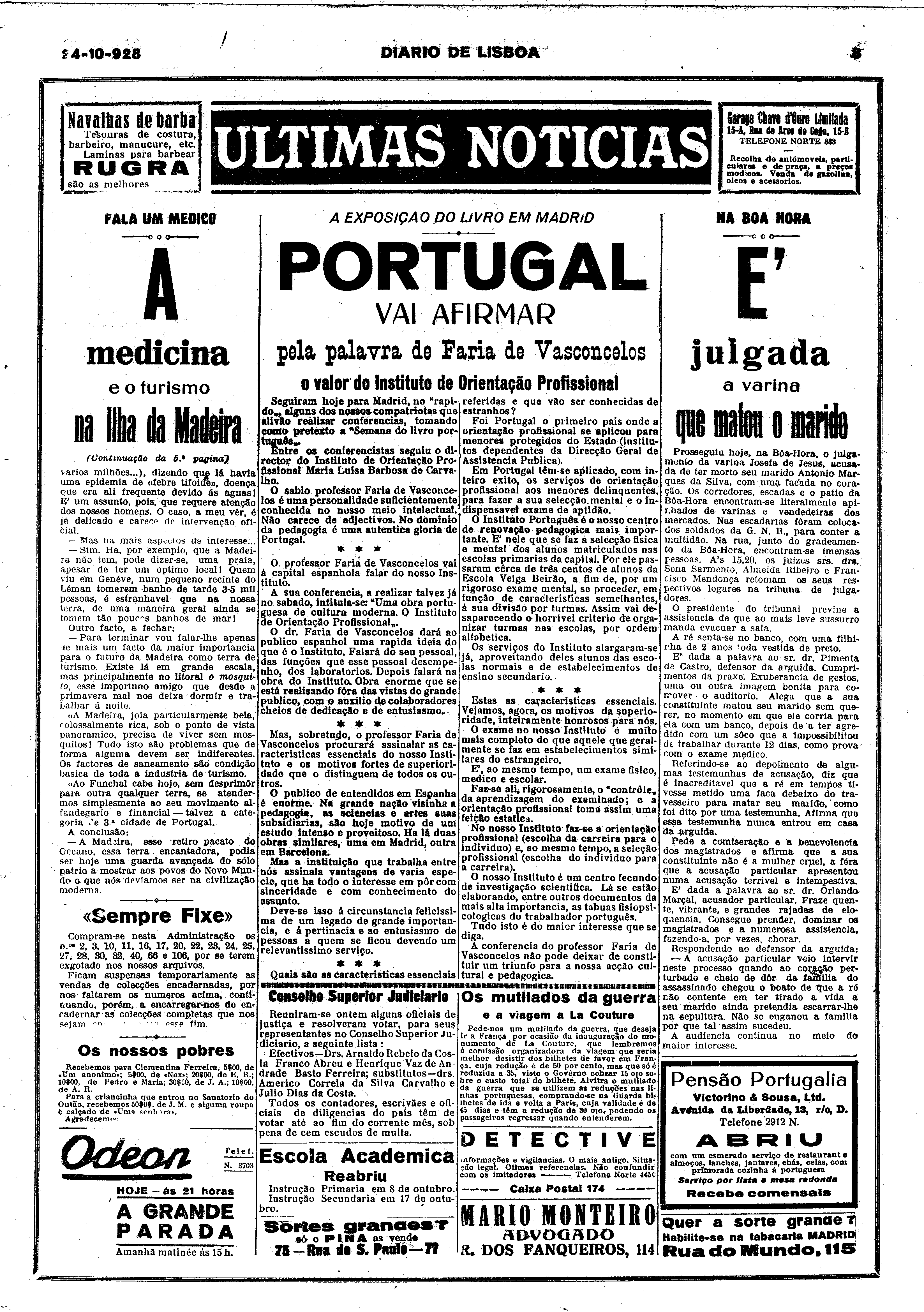 05746.010.02728- pag.8