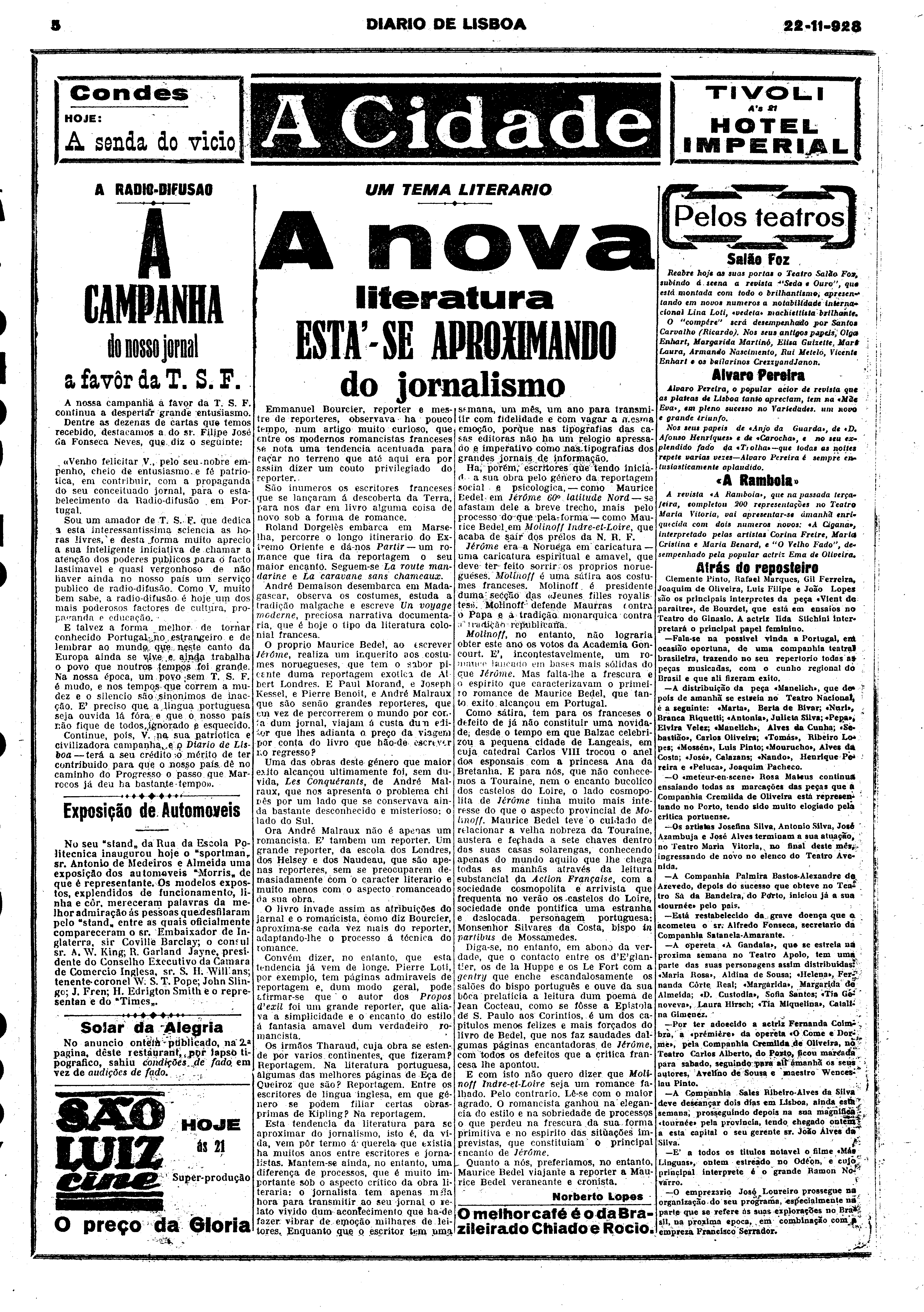 05746.010.02752- pag.5