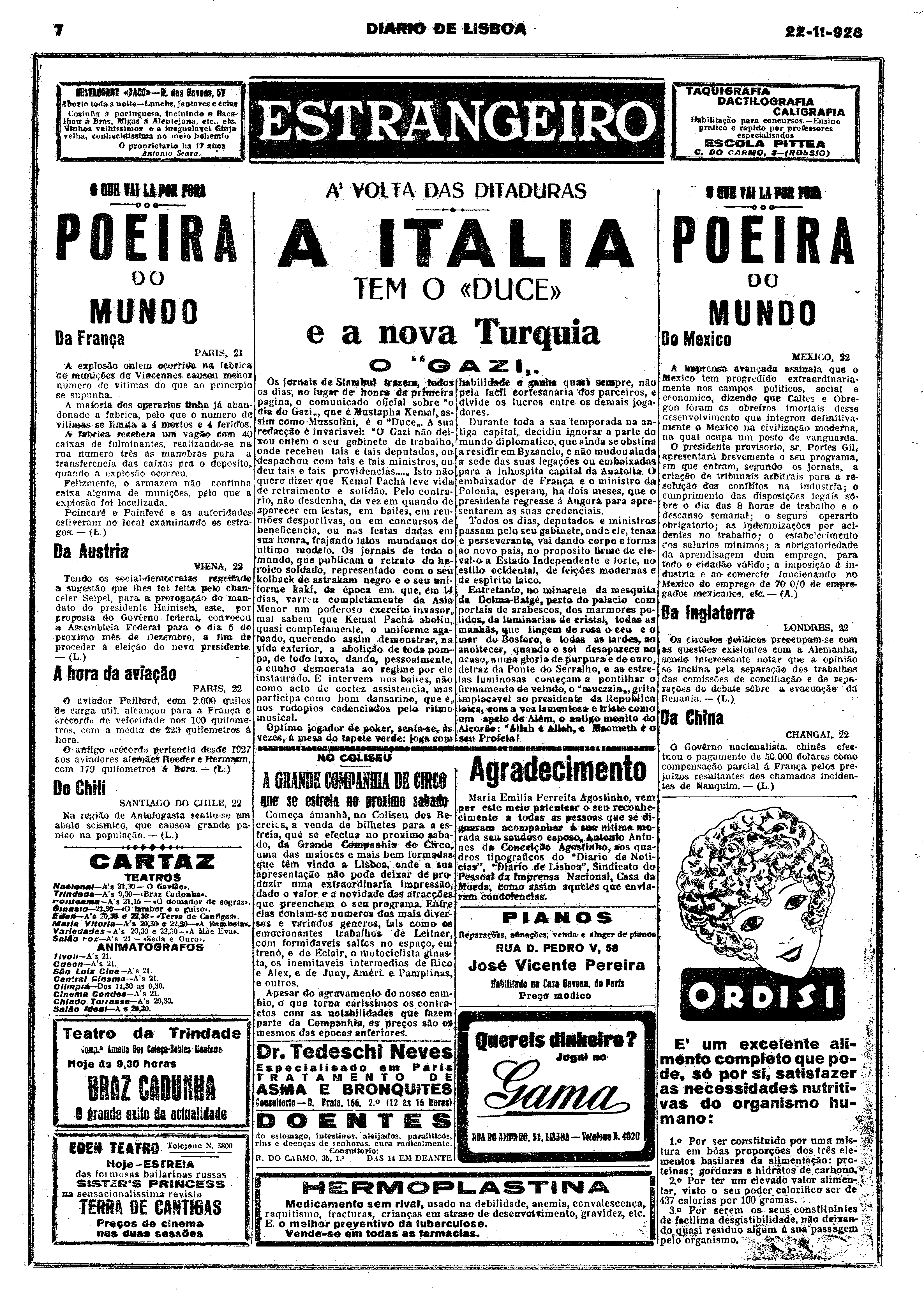 05746.010.02752- pag.7