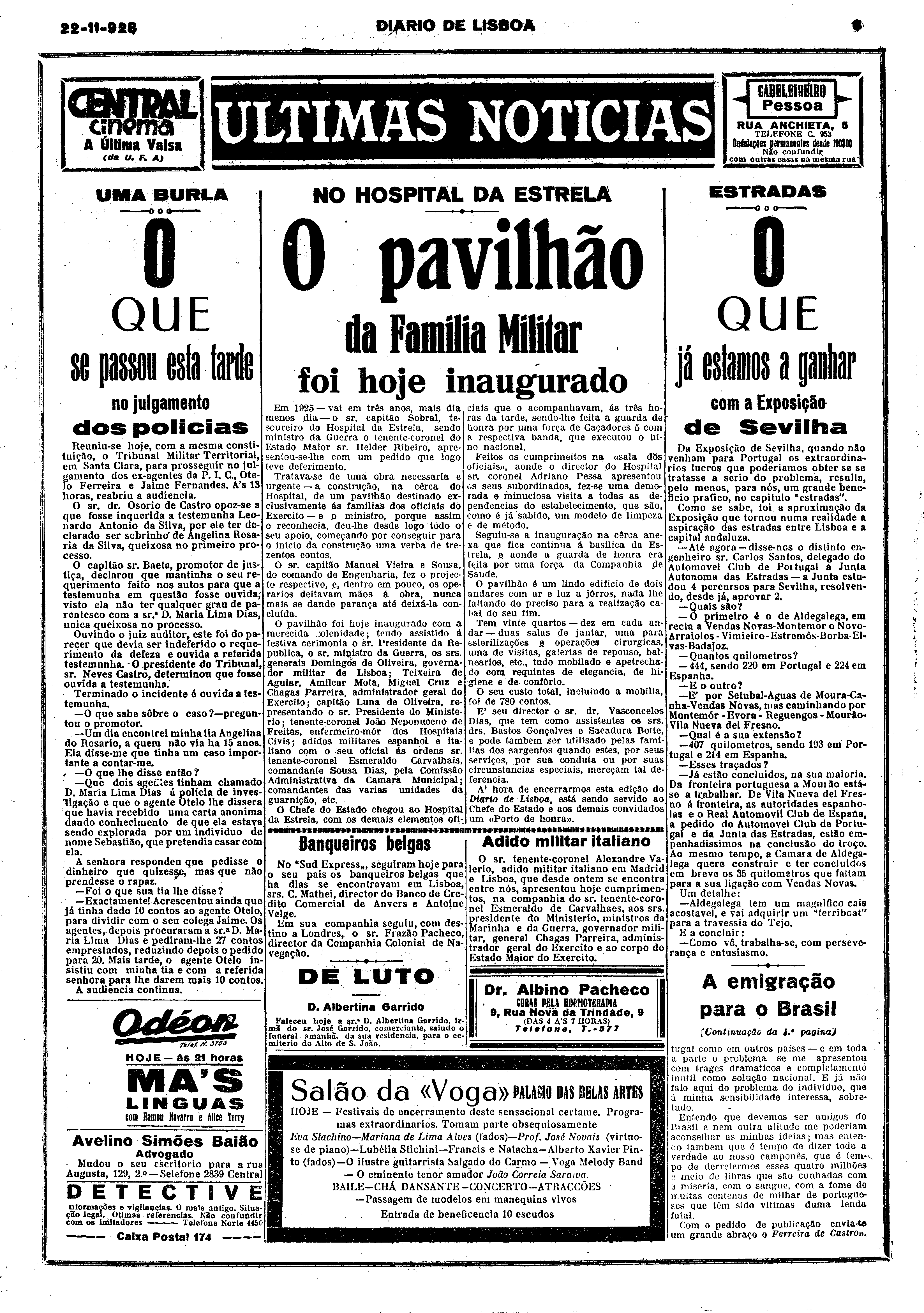05746.010.02752- pag.8