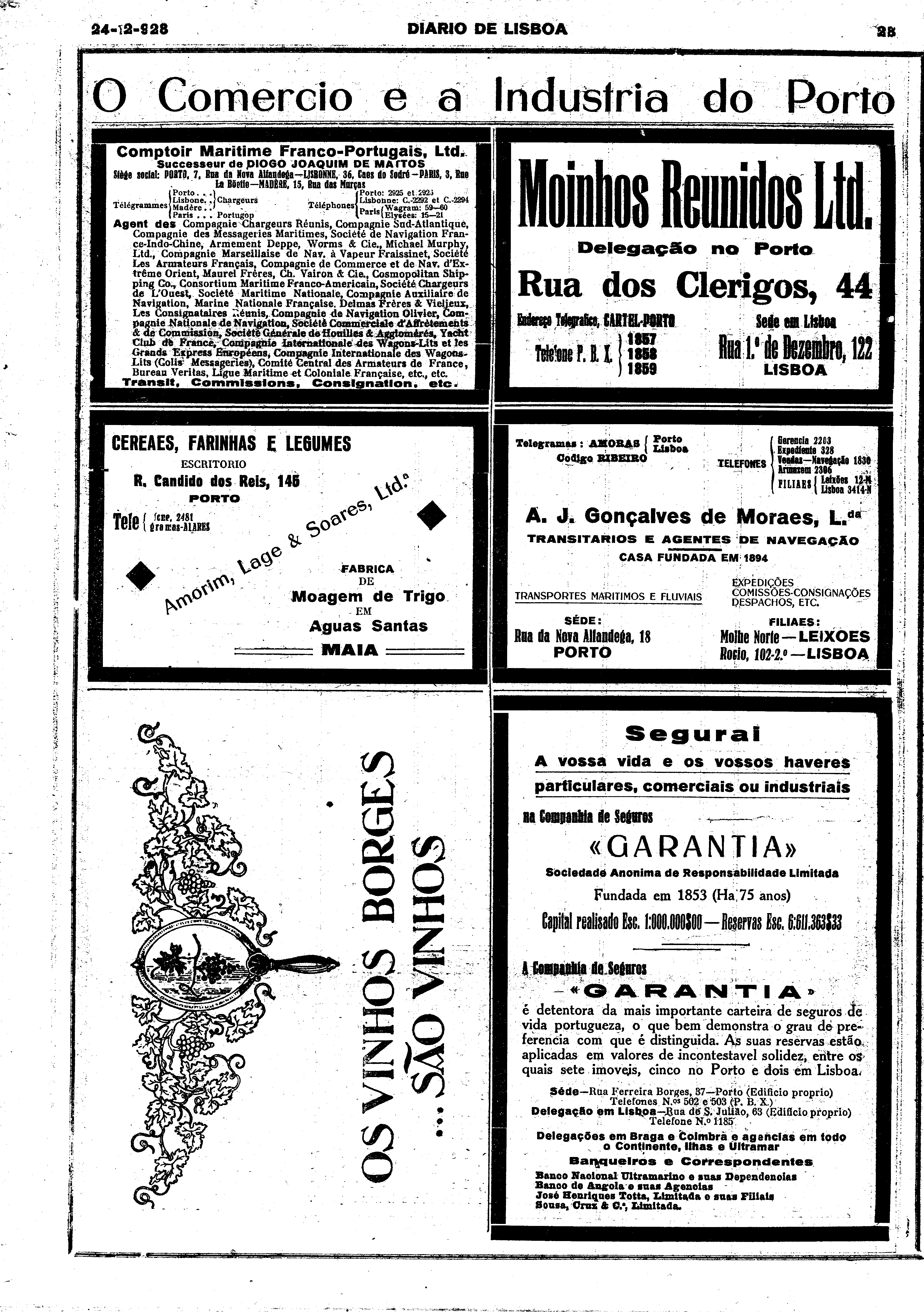 05746.010.02778- pag.28