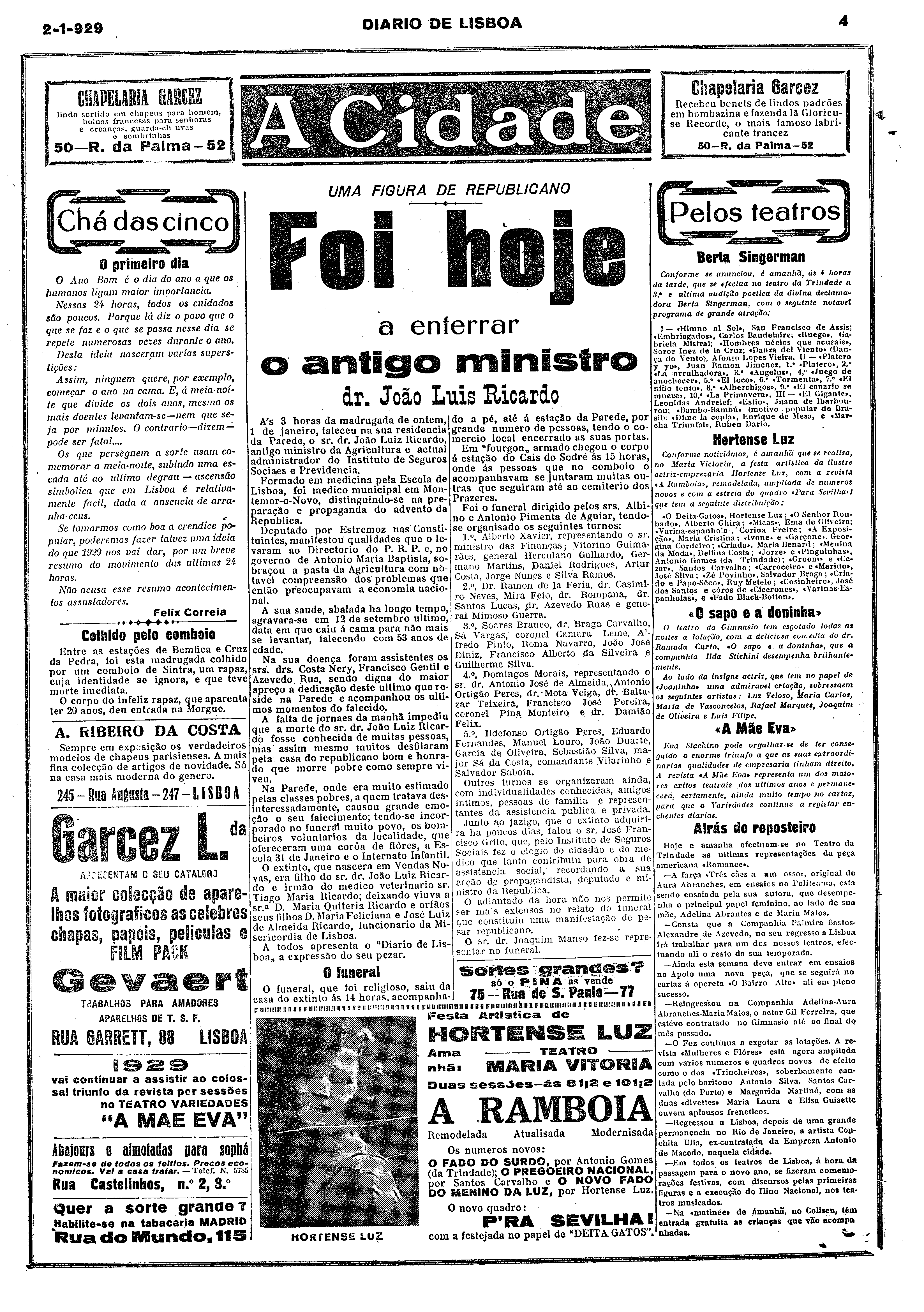 05746.010.02784- pag.4