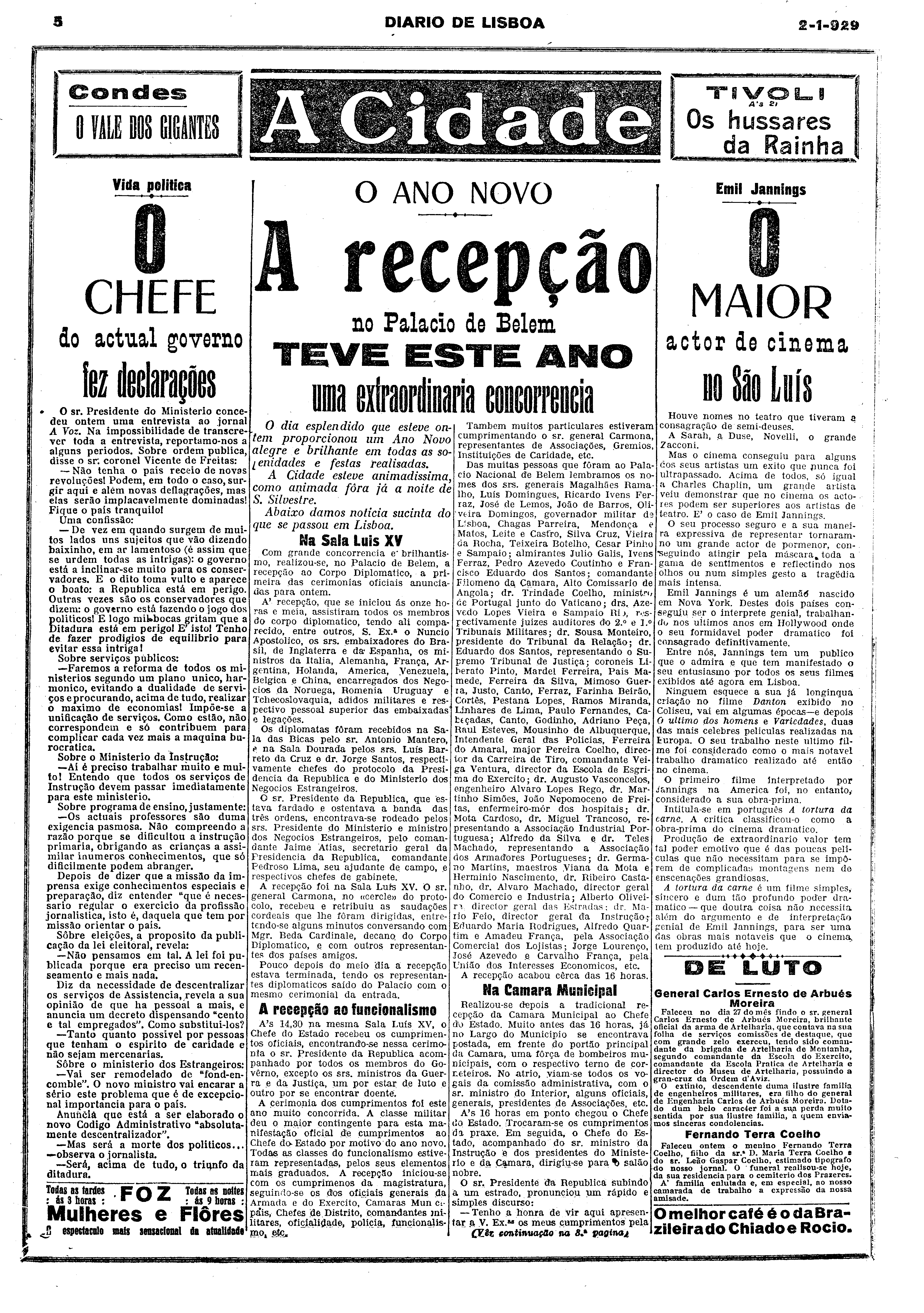 05746.010.02784- pag.5