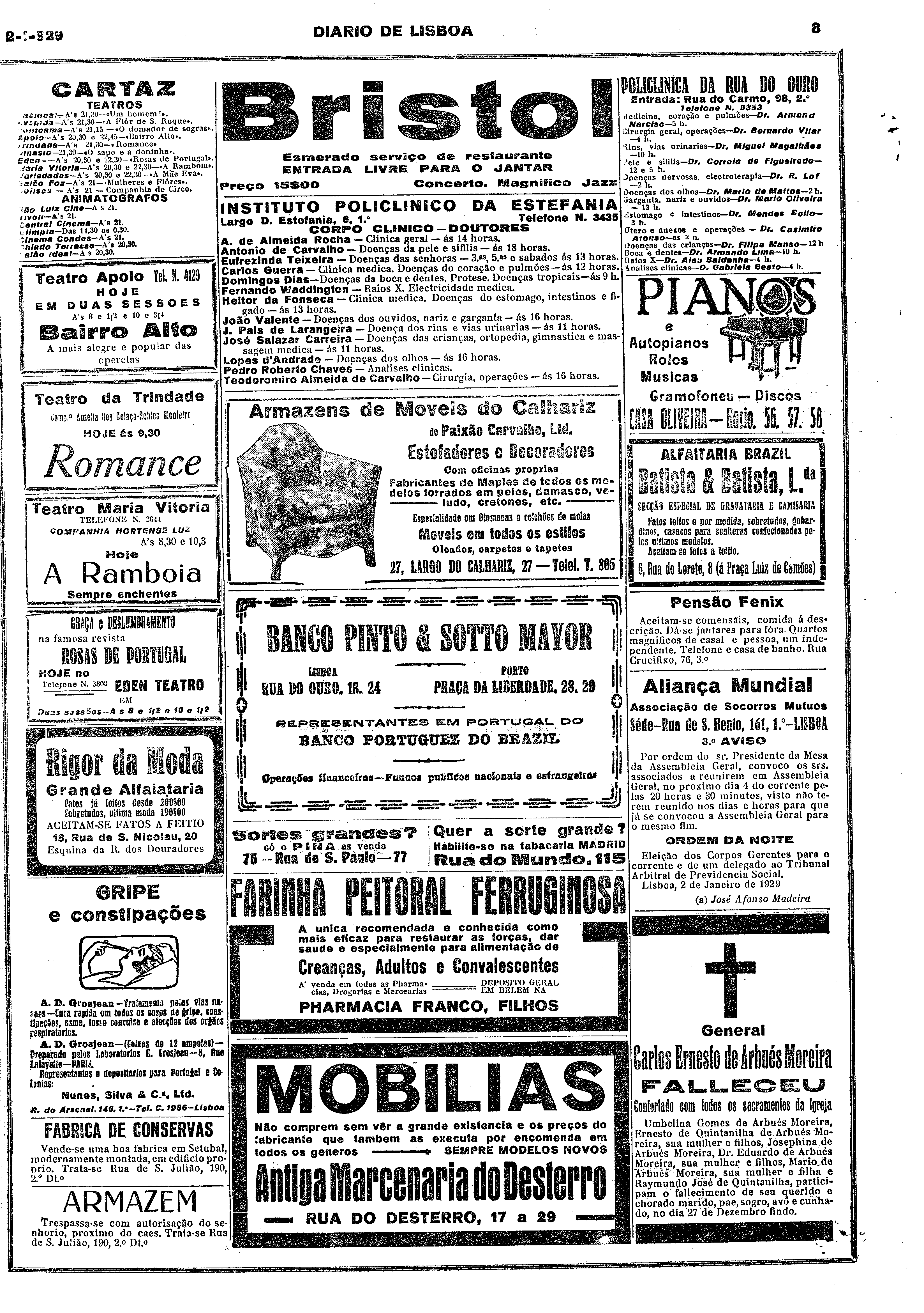 05746.010.02784- pag.6