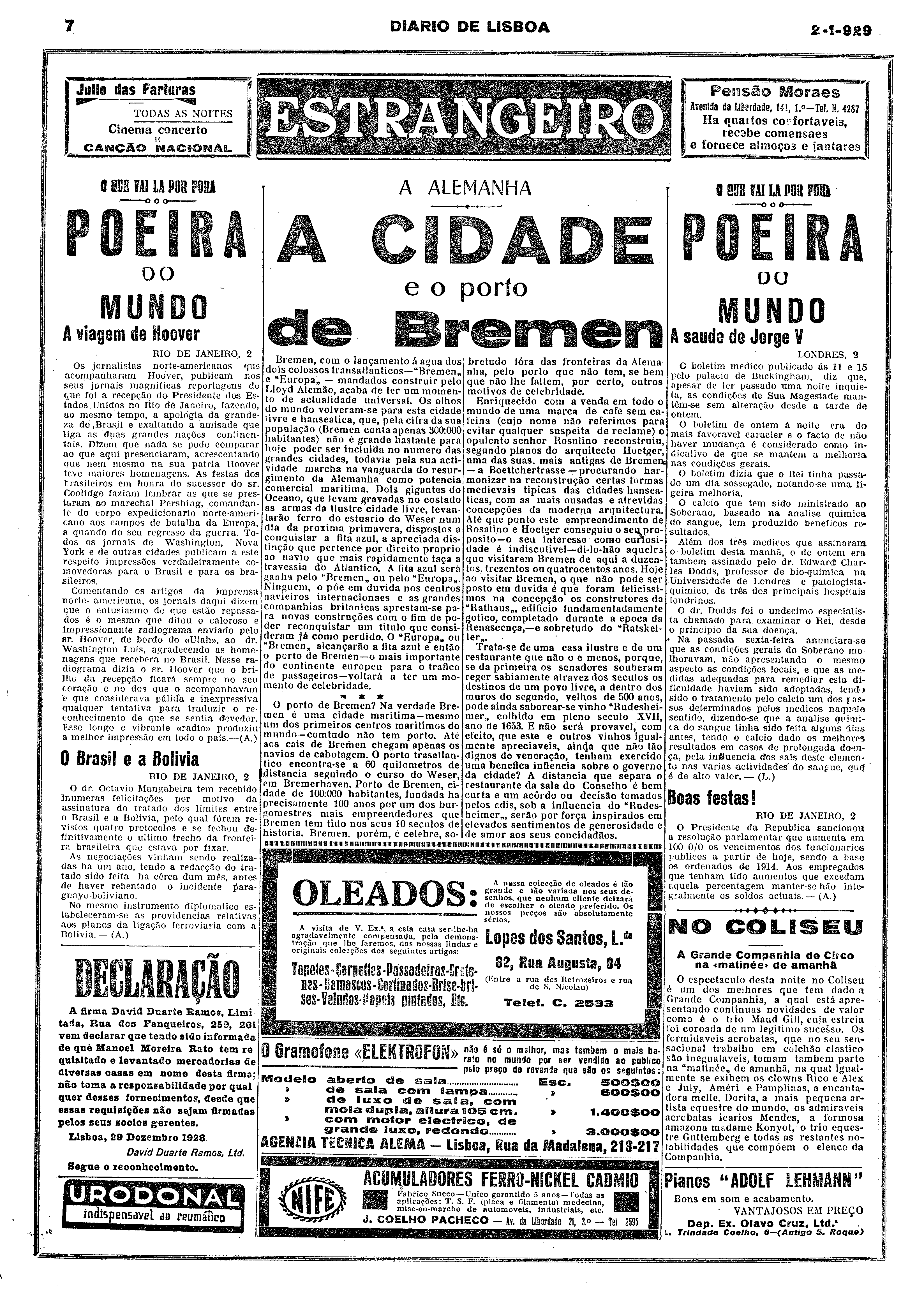 05746.010.02784- pag.7