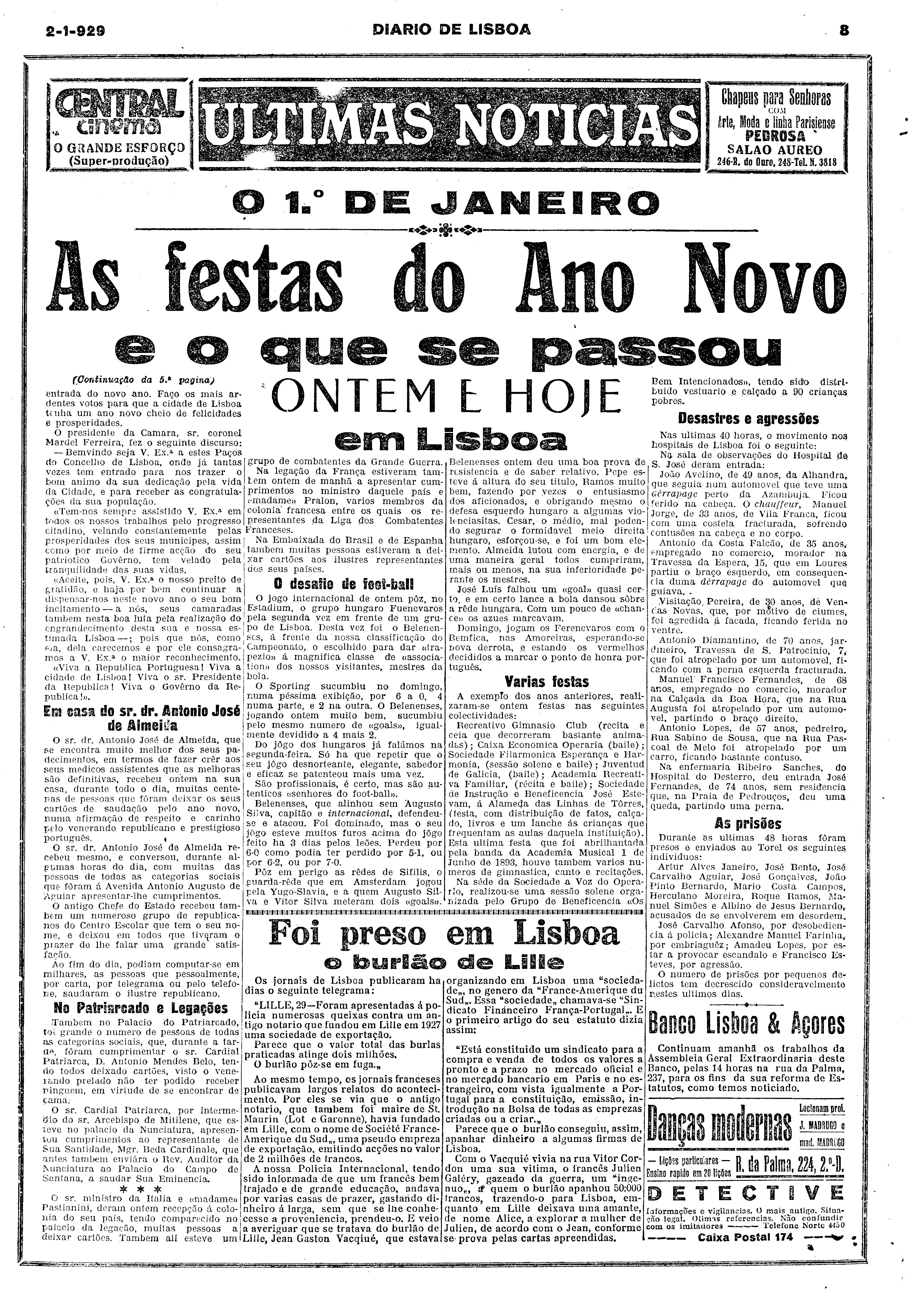 05746.010.02784- pag.8