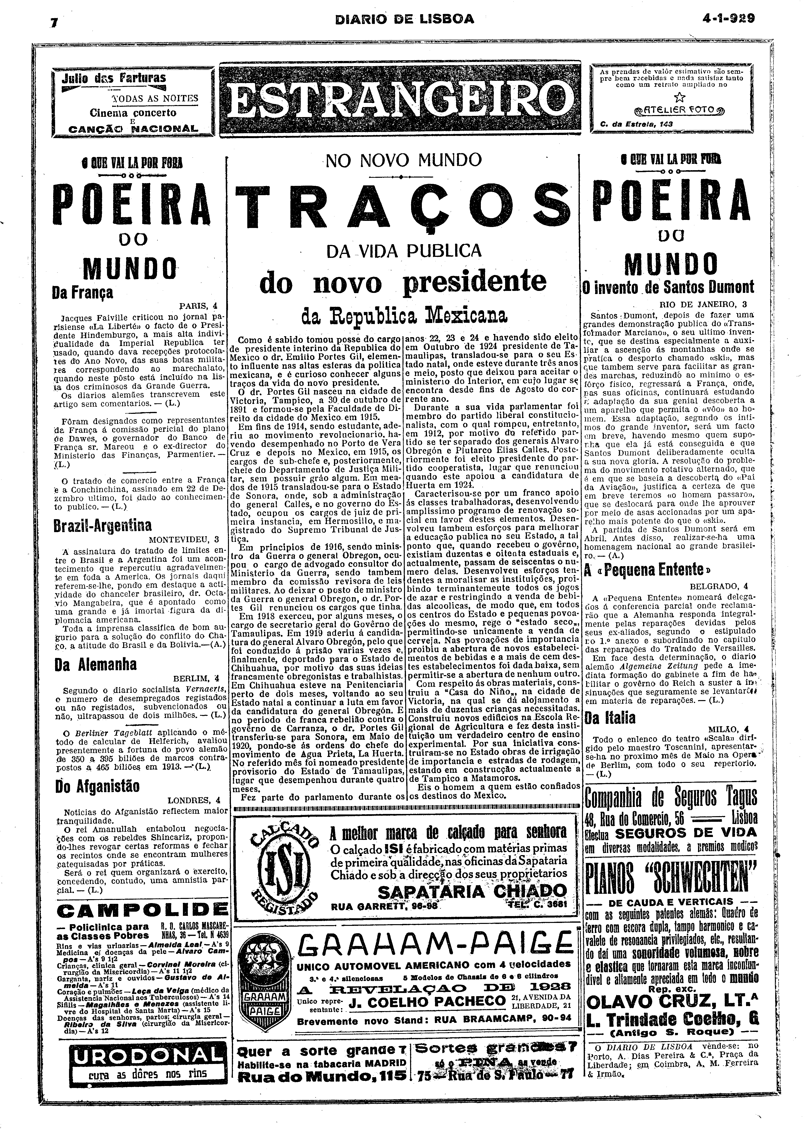 05746.010.02786- pag.7
