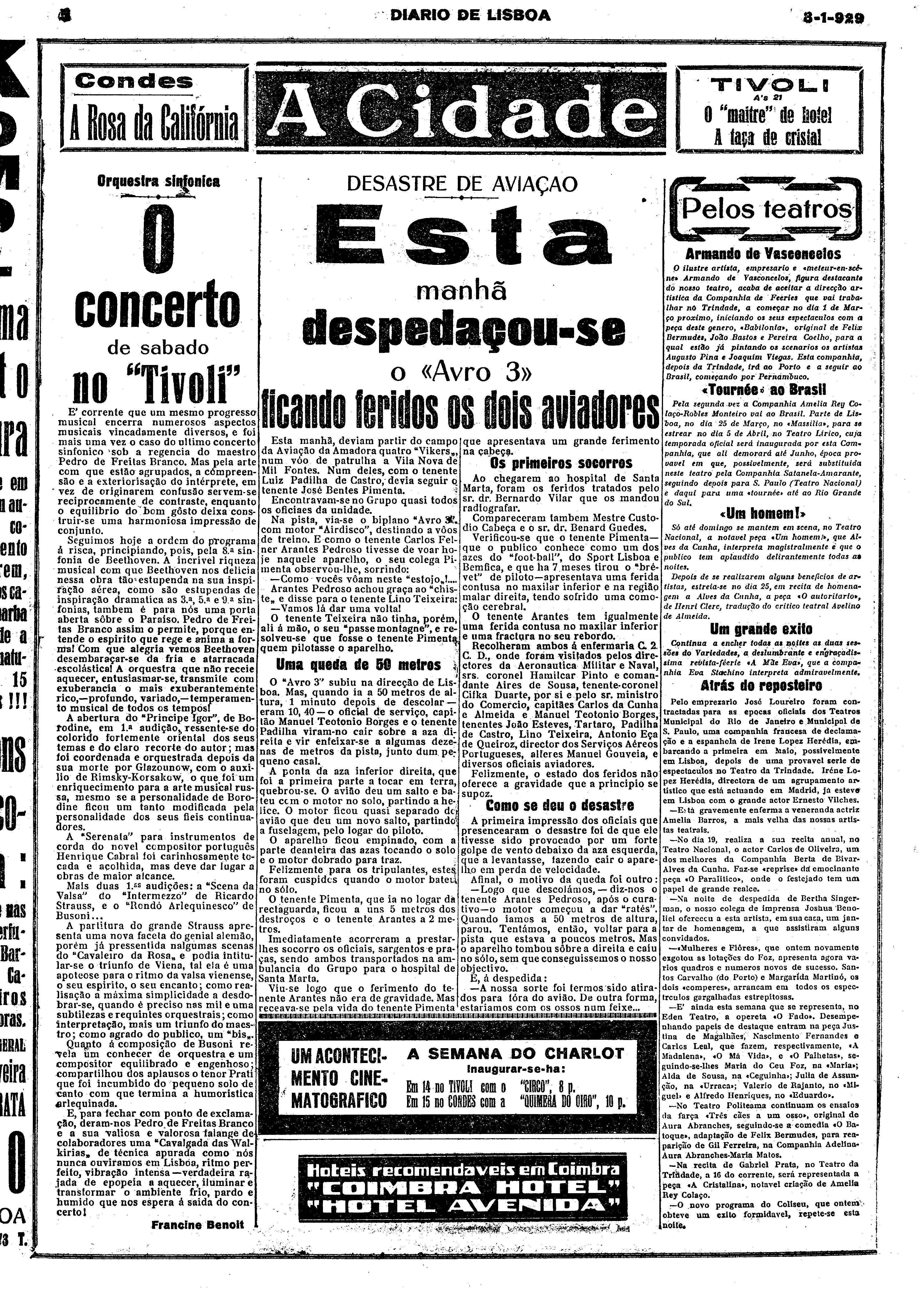 05746.010.02789- pag.5