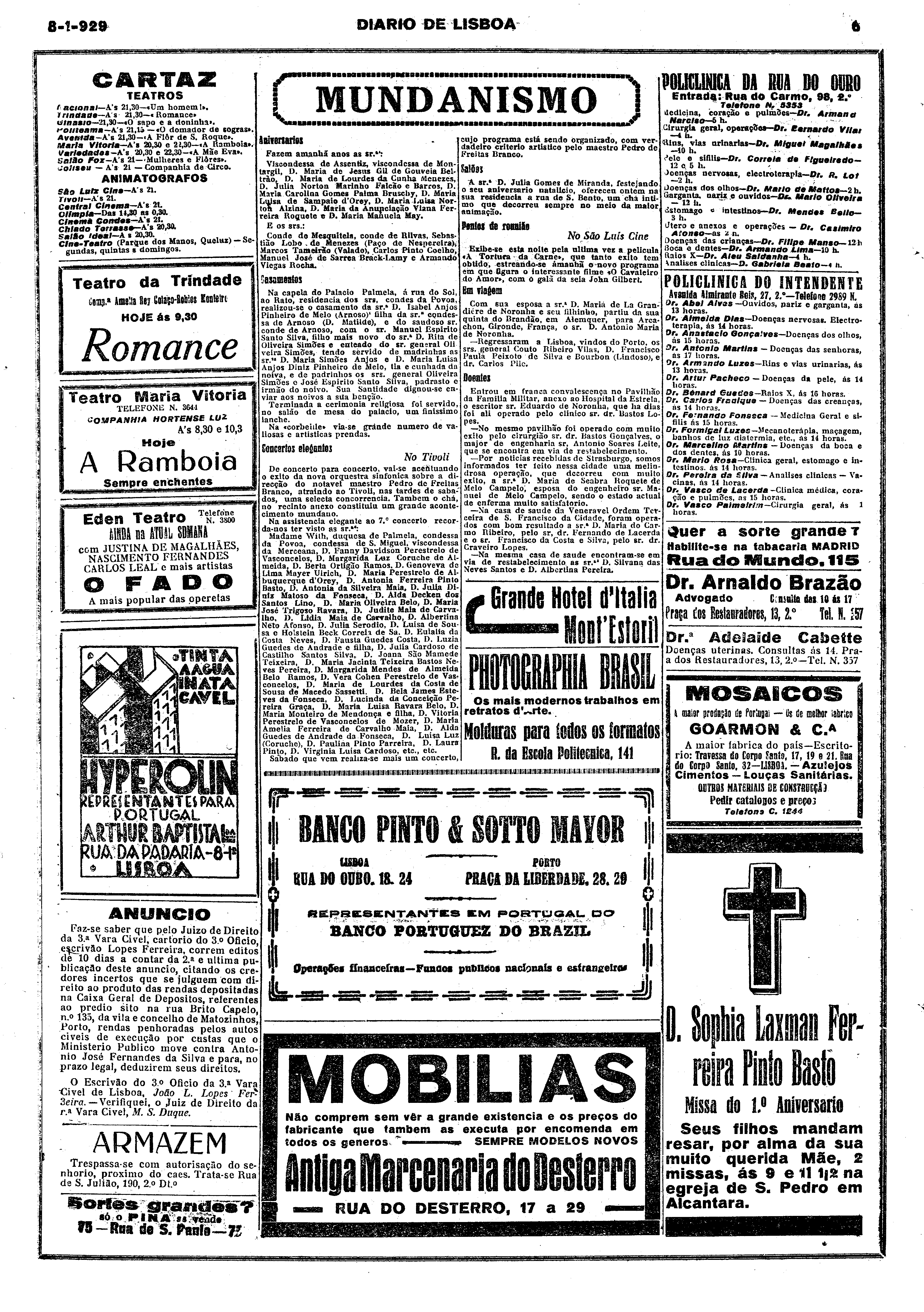 05746.010.02789- pag.6