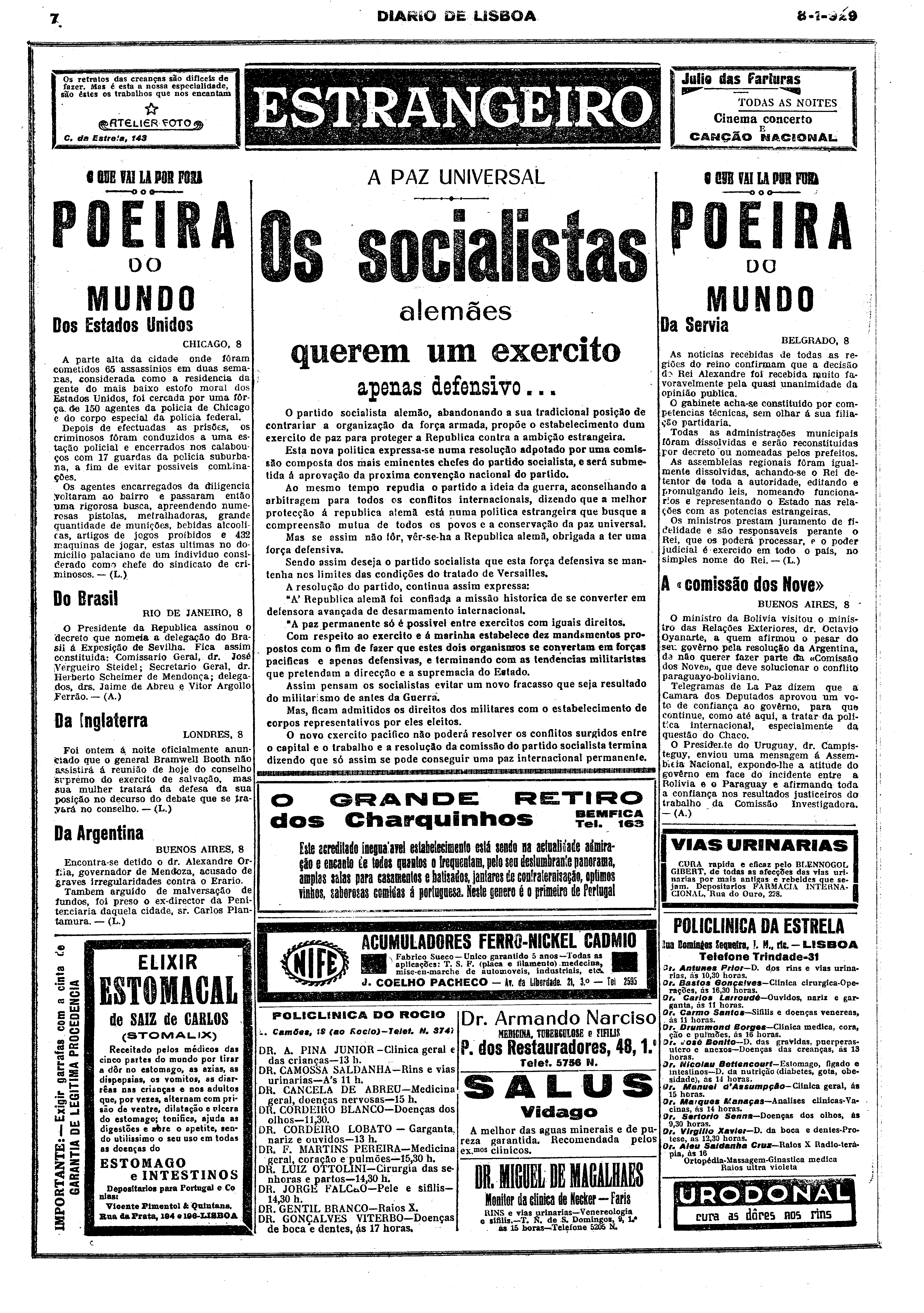 05746.010.02789- pag.7