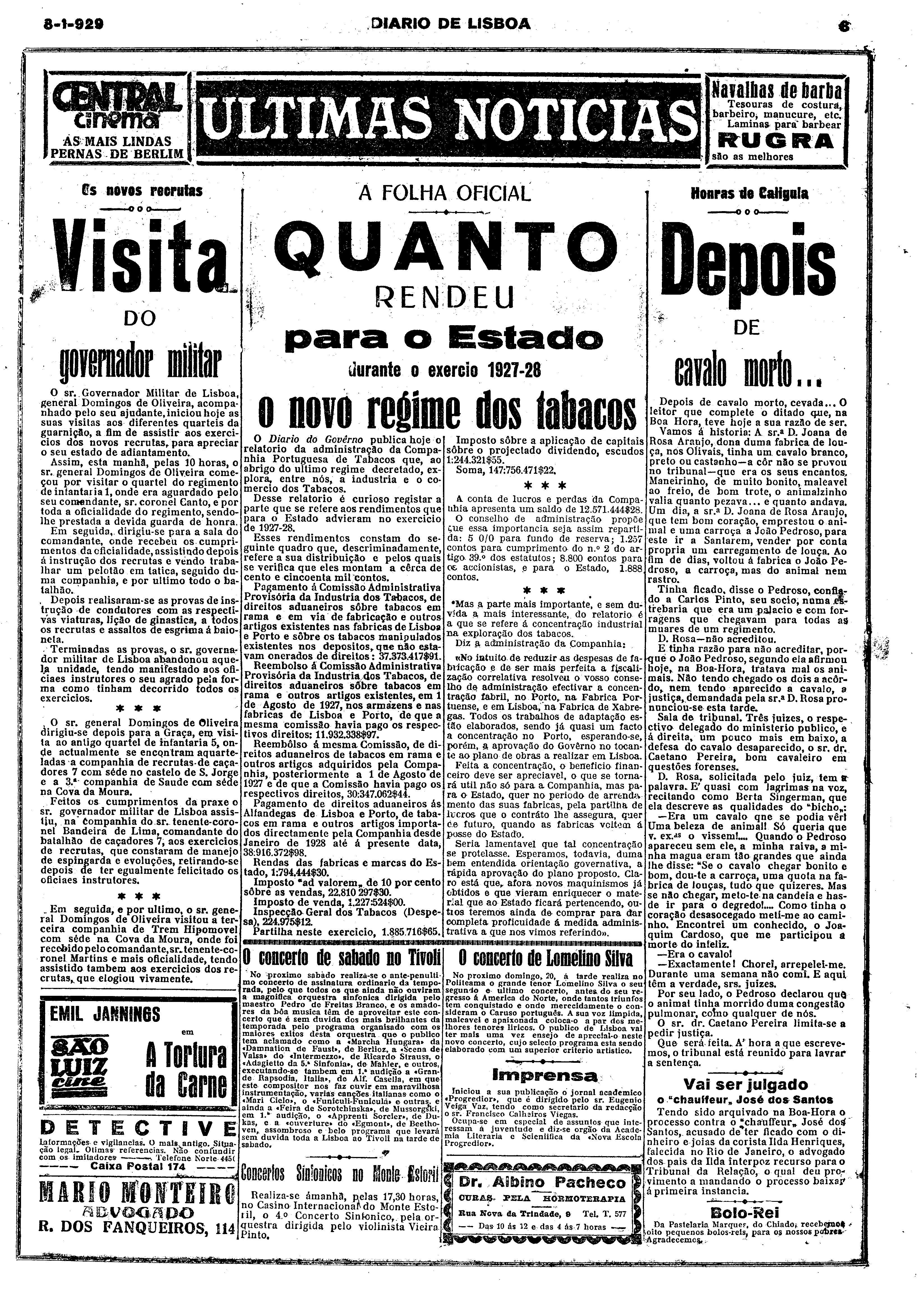 05746.010.02789- pag.8