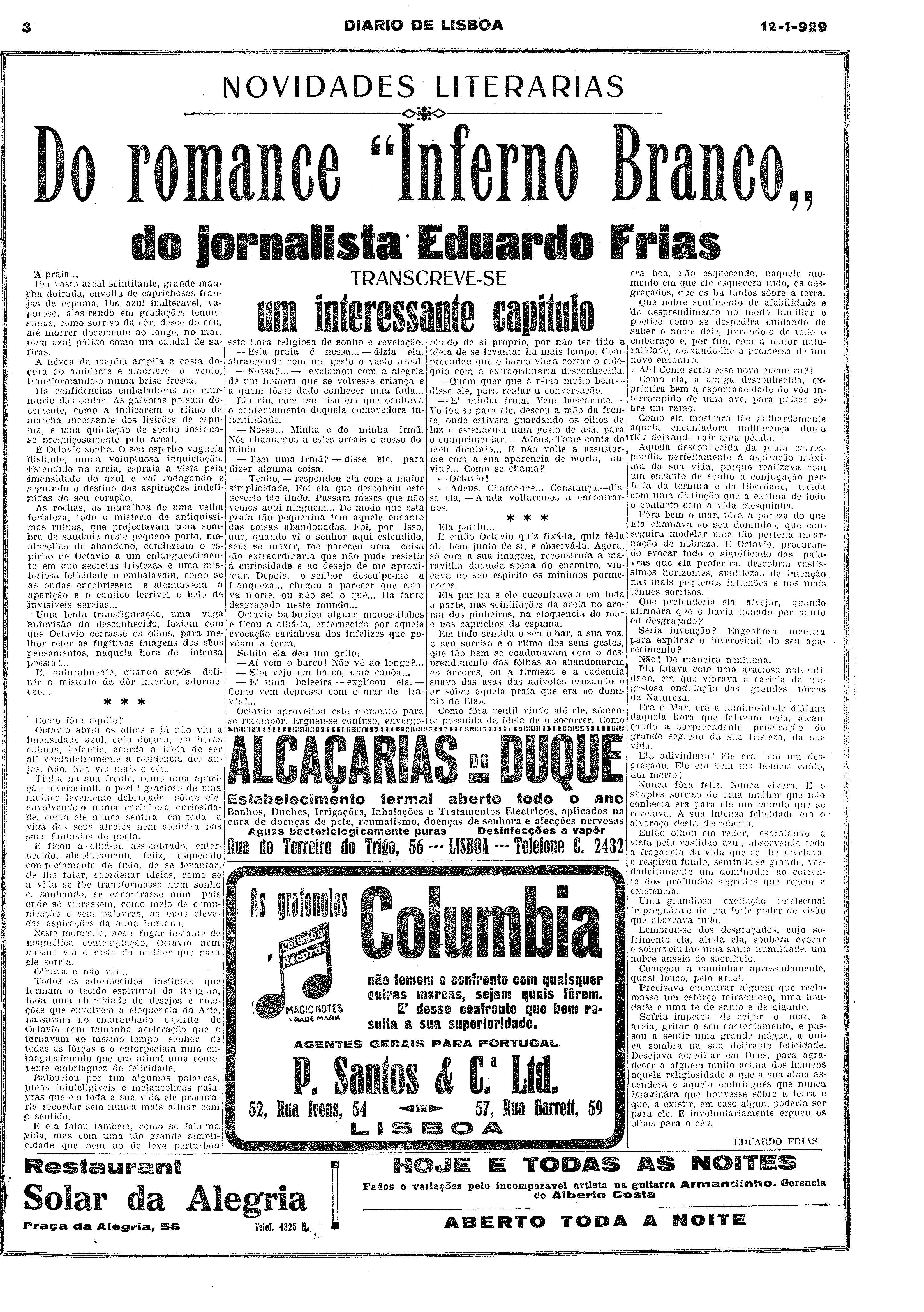 05746.010.02793- pag.3
