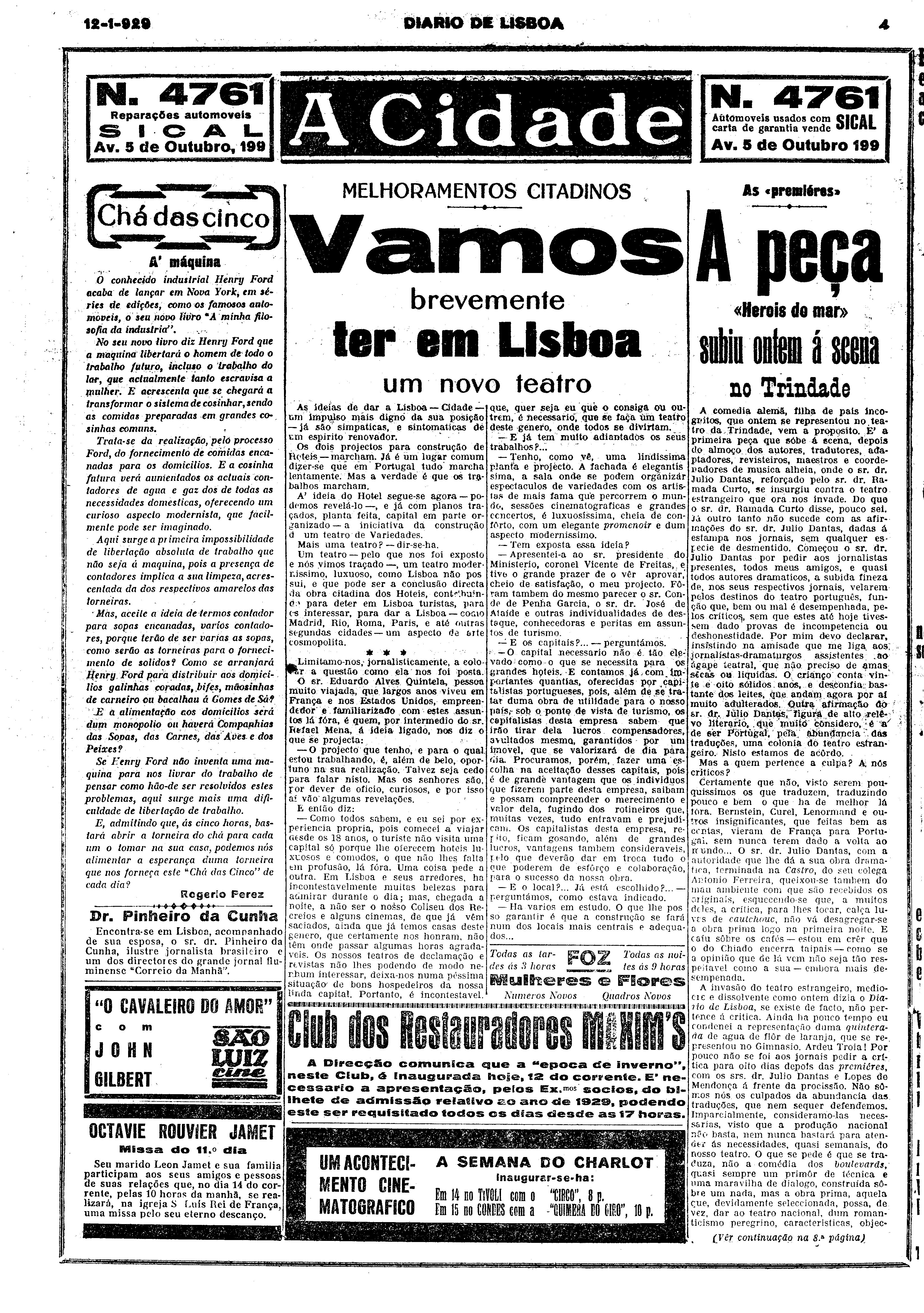 05746.010.02793- pag.4