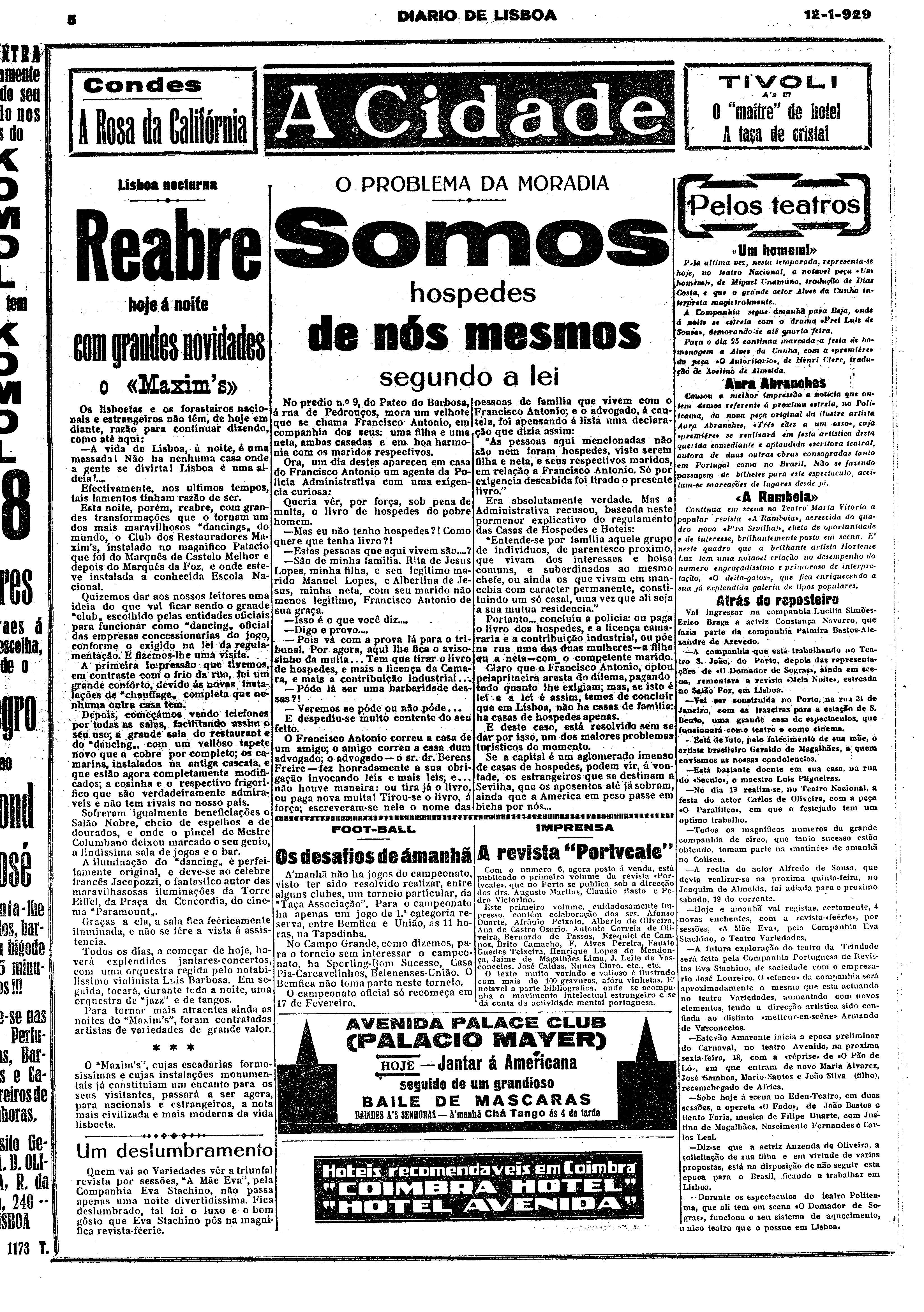 05746.010.02793- pag.5