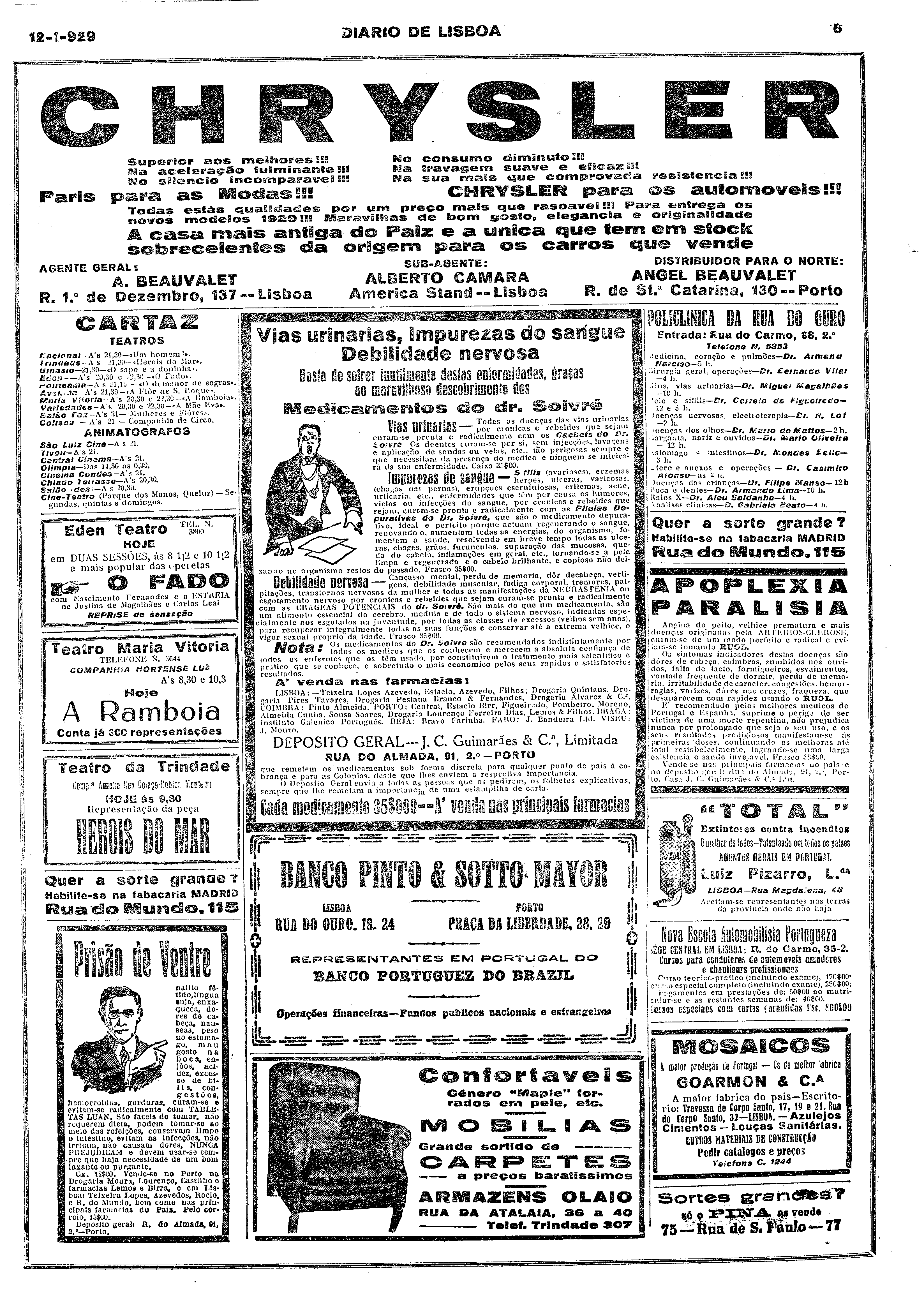 05746.010.02793- pag.6