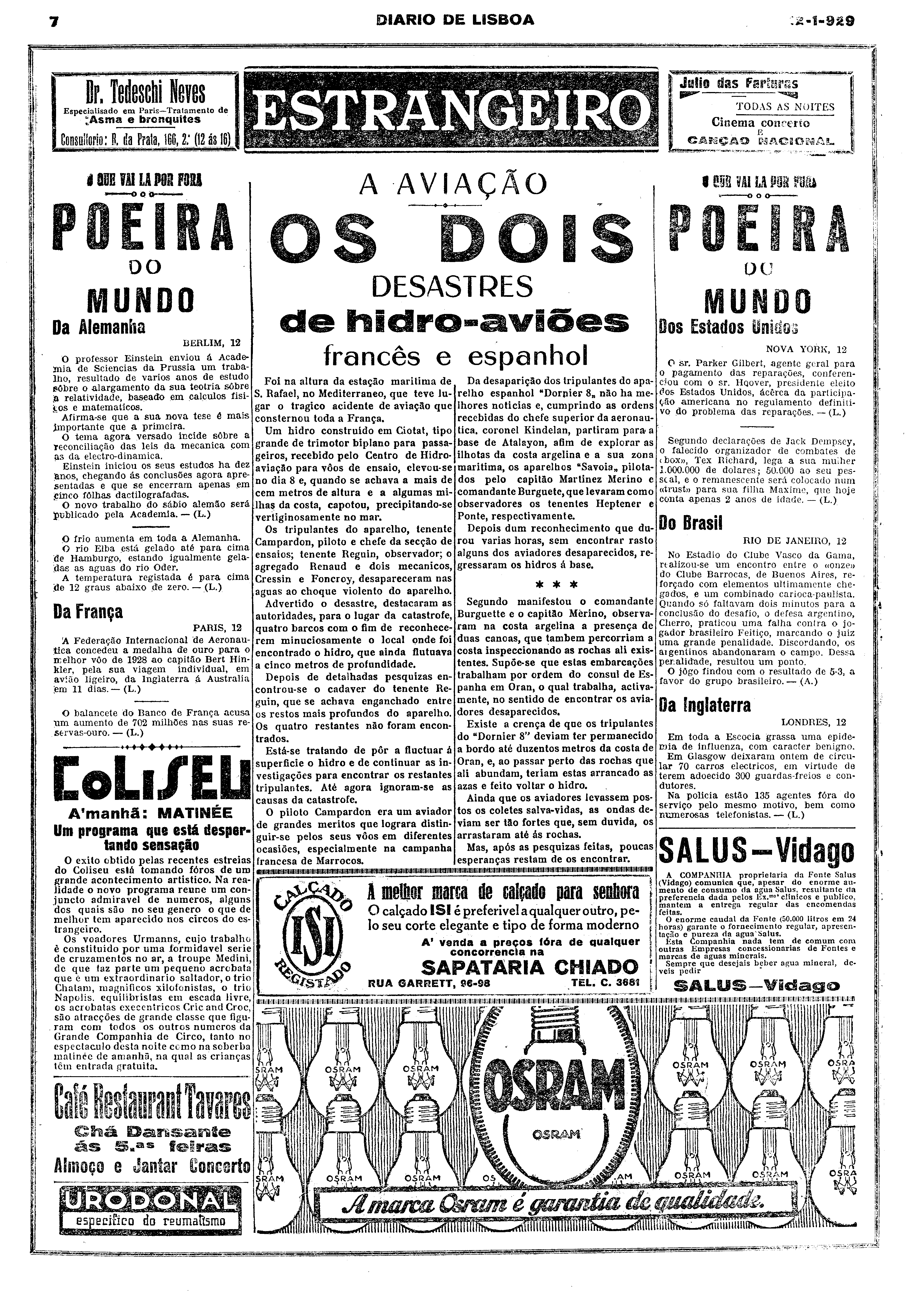 05746.010.02793- pag.7