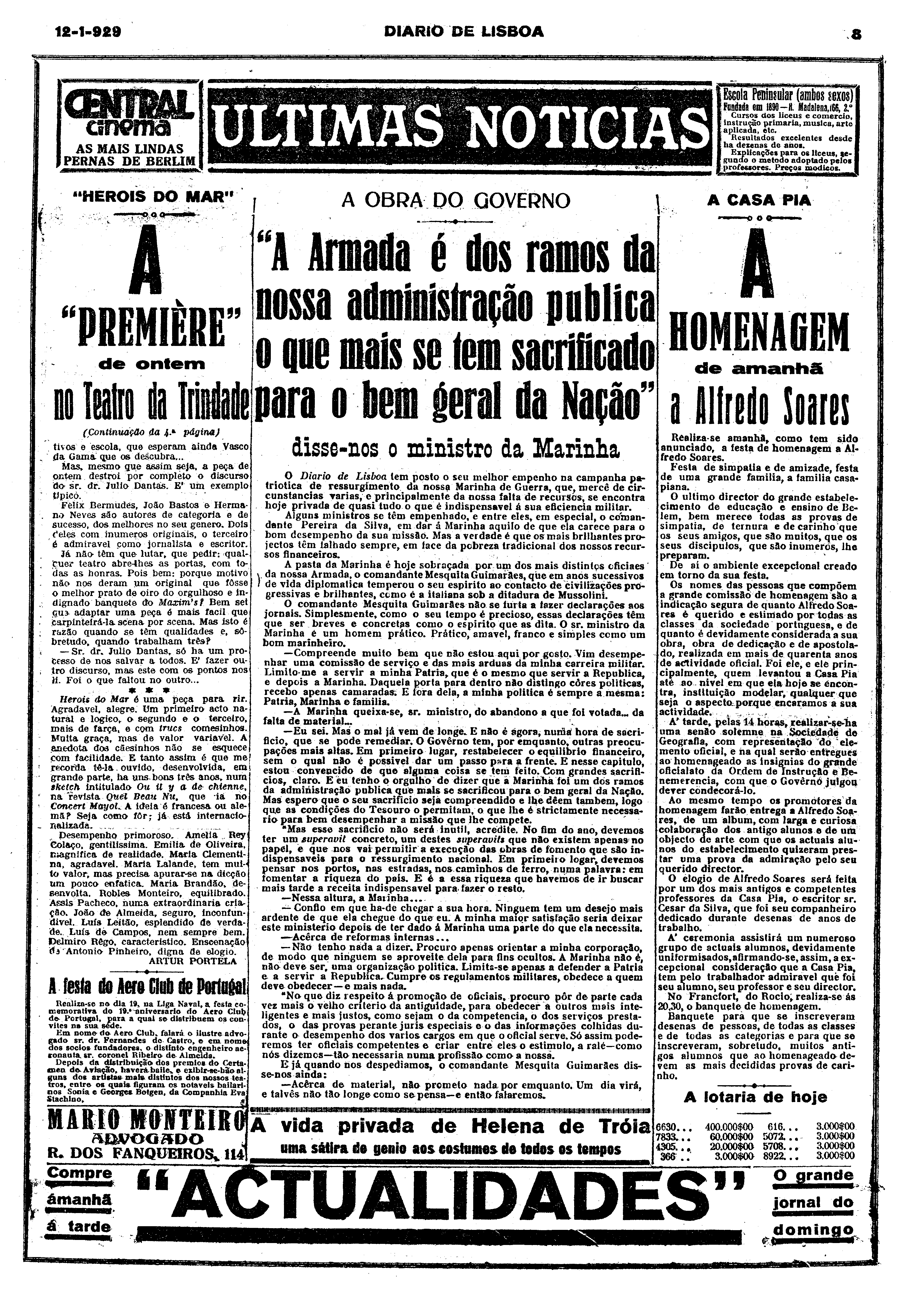 05746.010.02793- pag.8