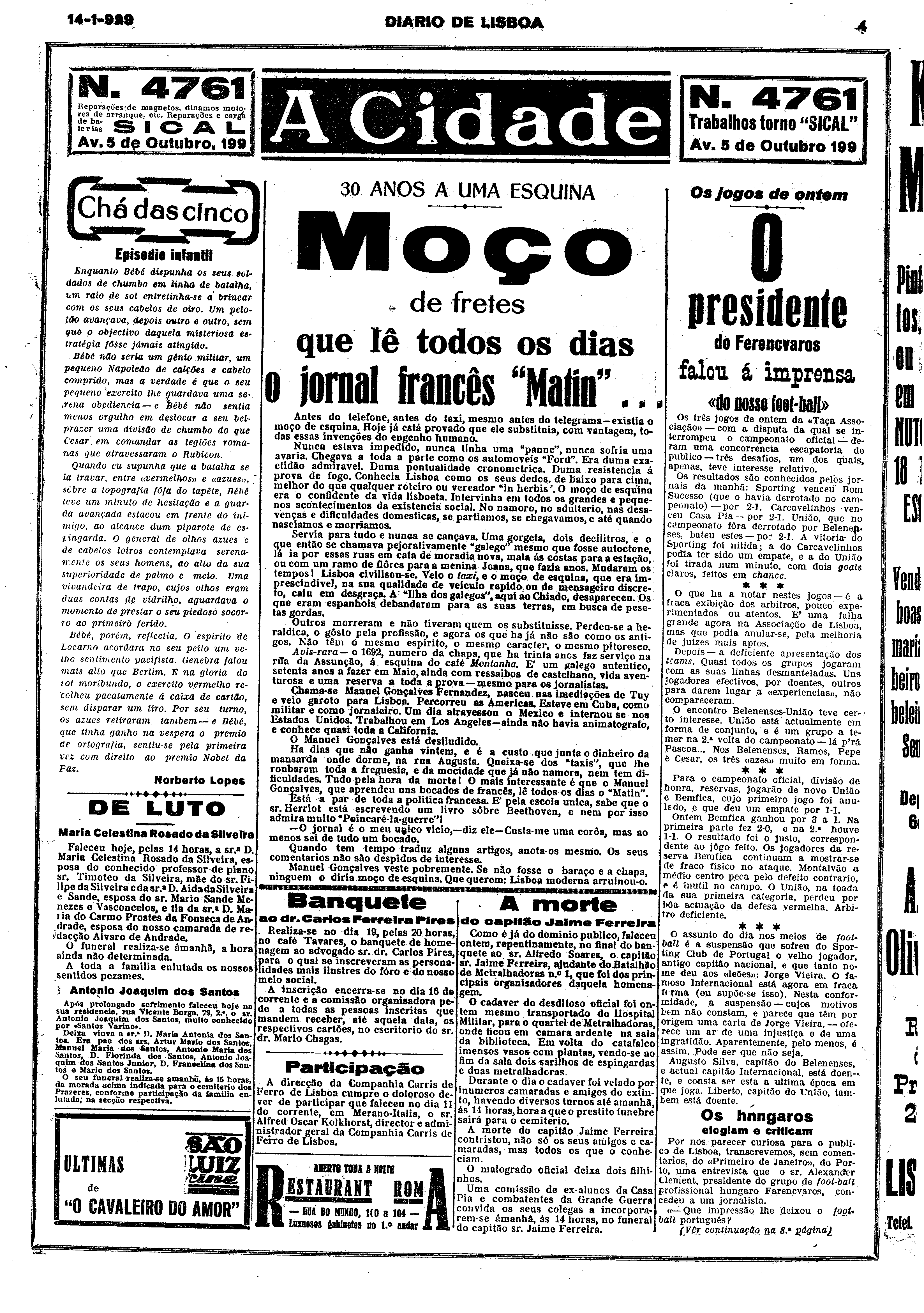 05746.010.02794- pag.4