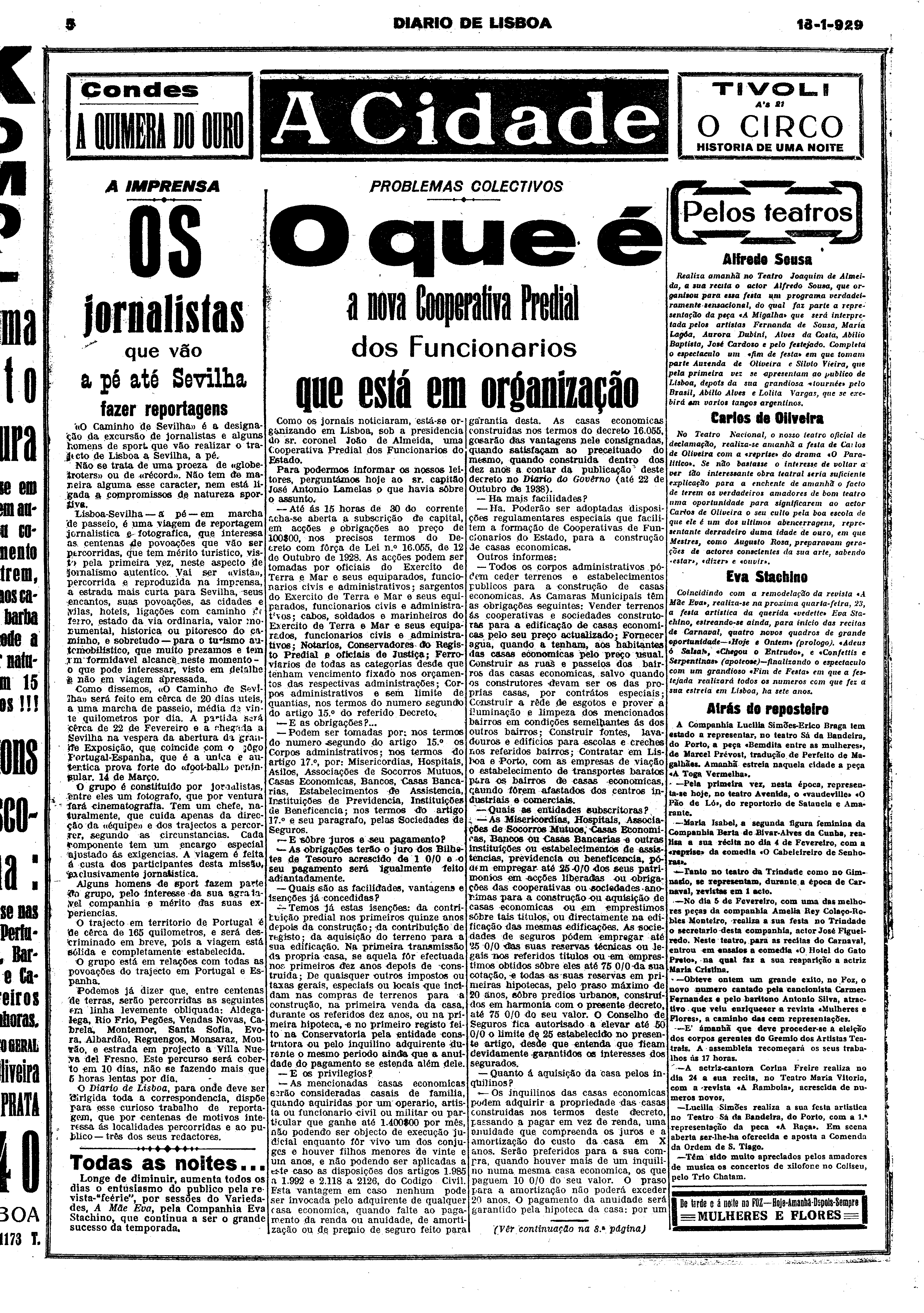05746.010.02798- pag.5