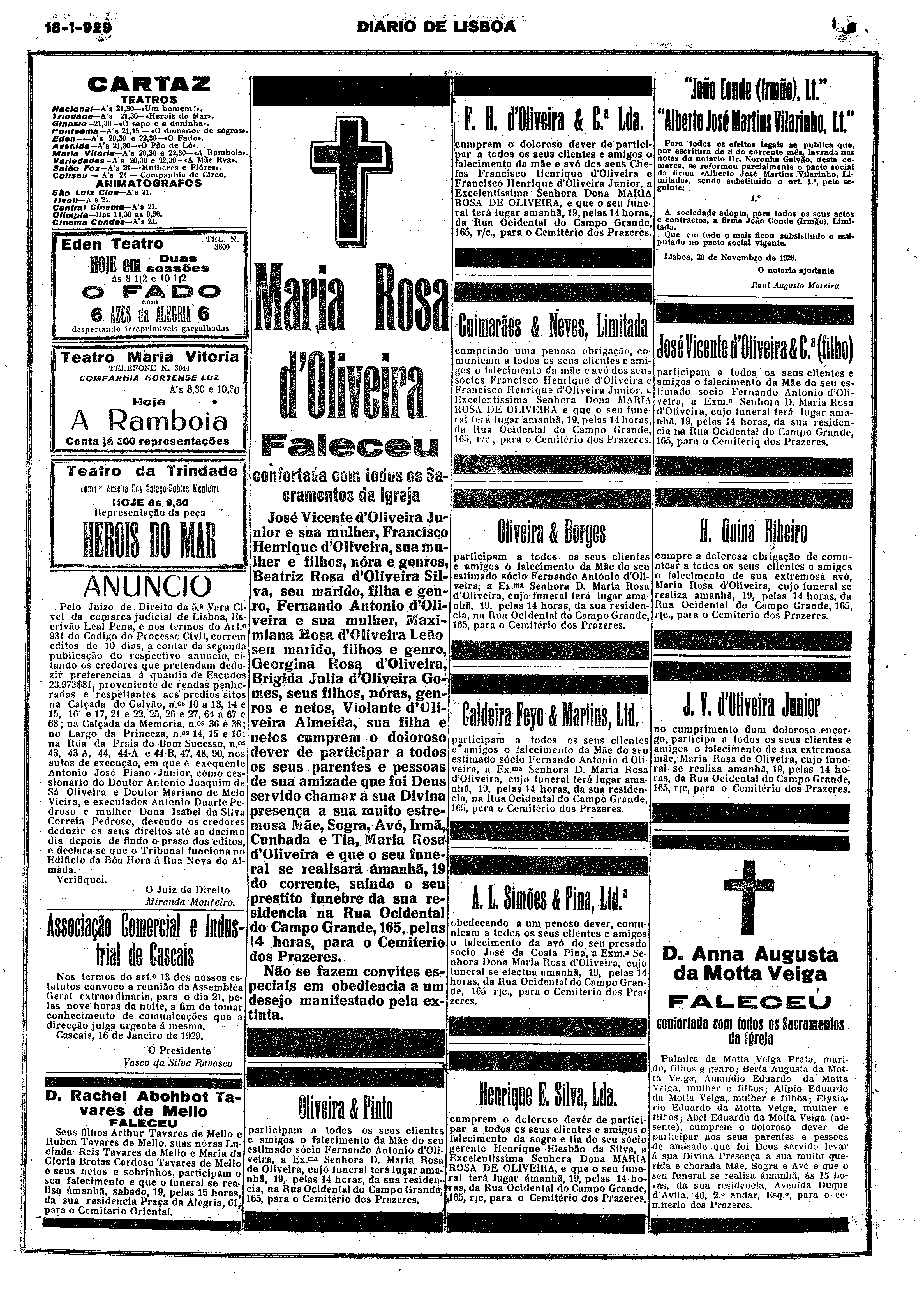 05746.010.02798- pag.6