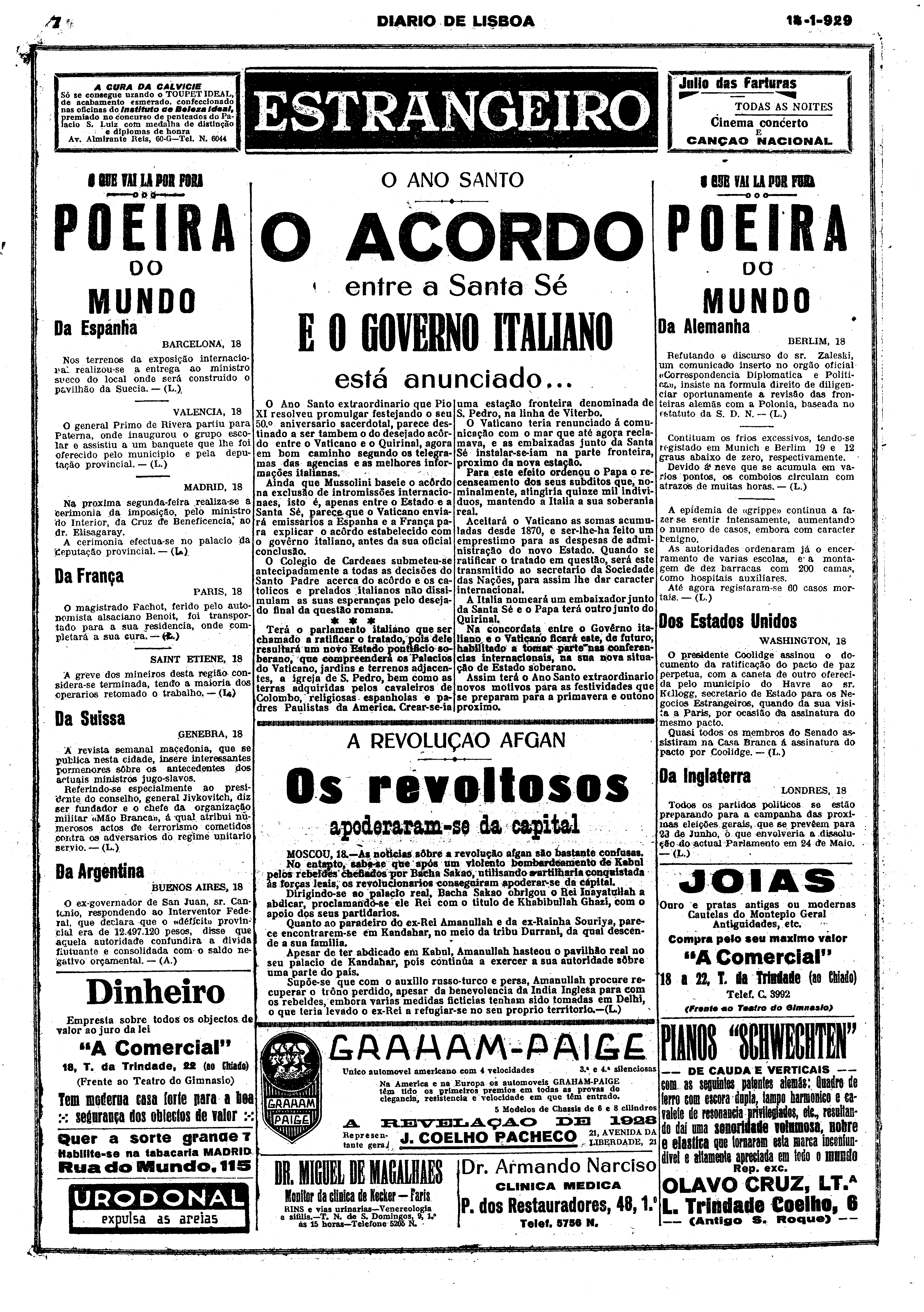 05746.010.02798- pag.7