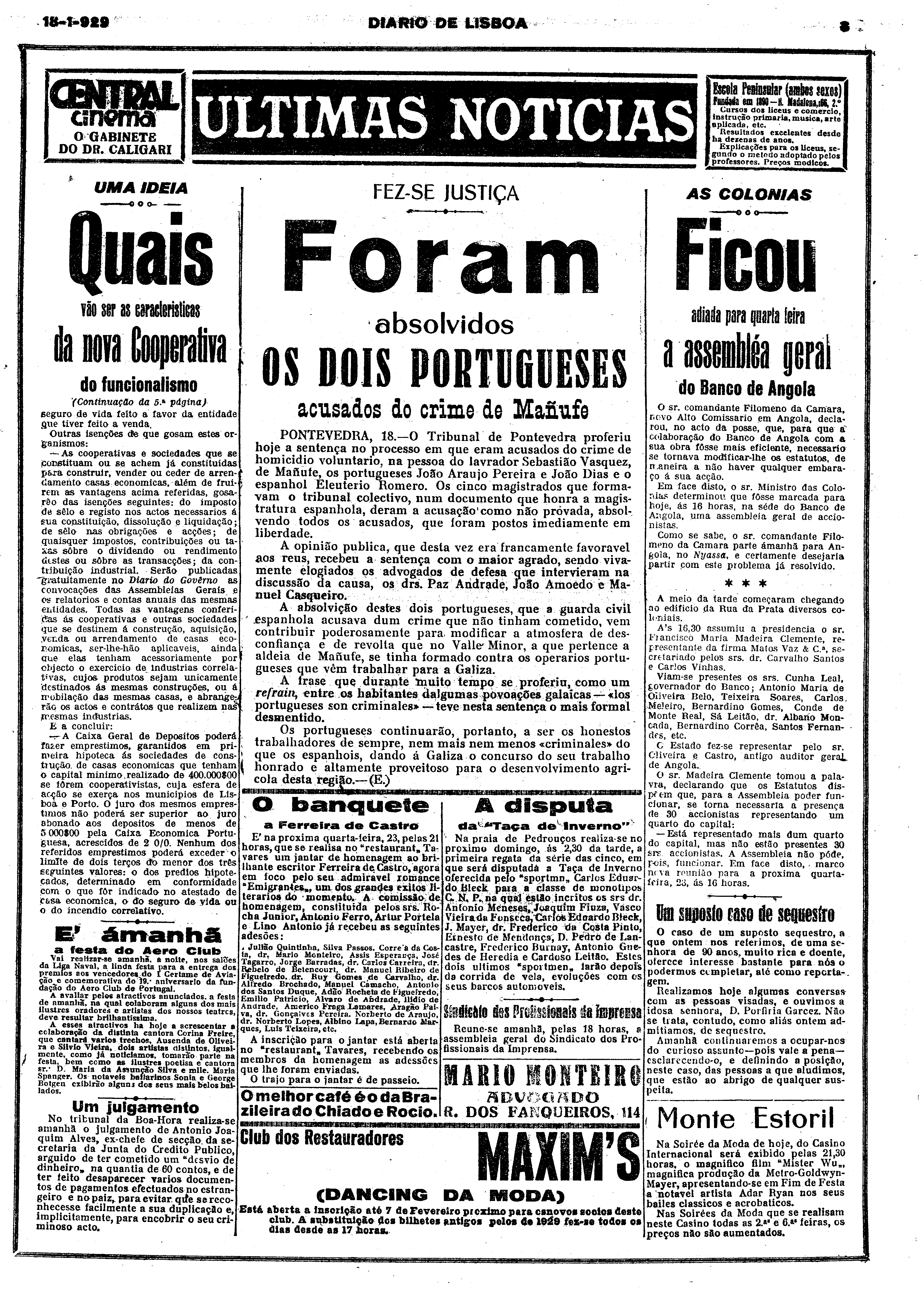 05746.010.02798- pag.8