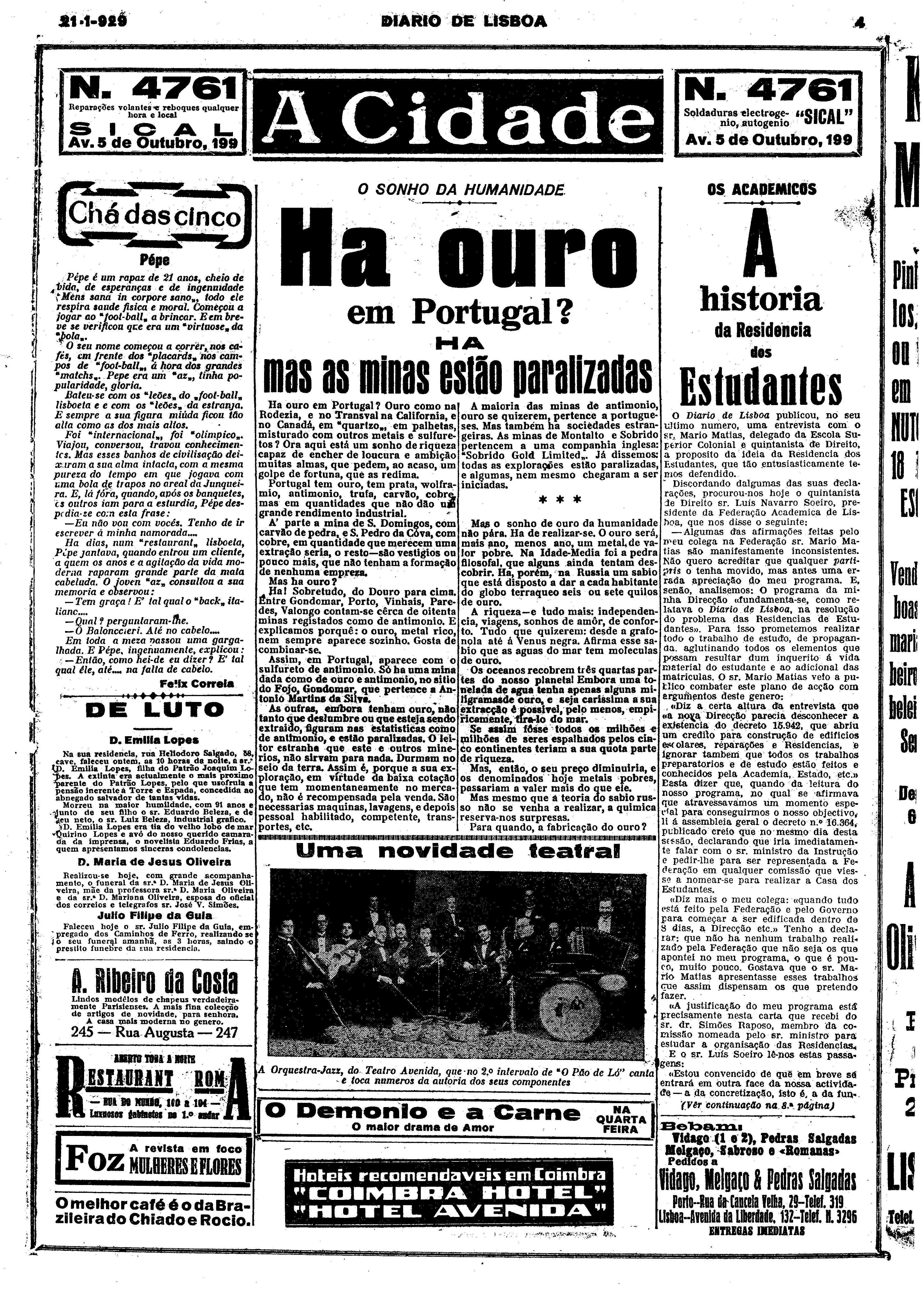 05746.010.02800- pag.4