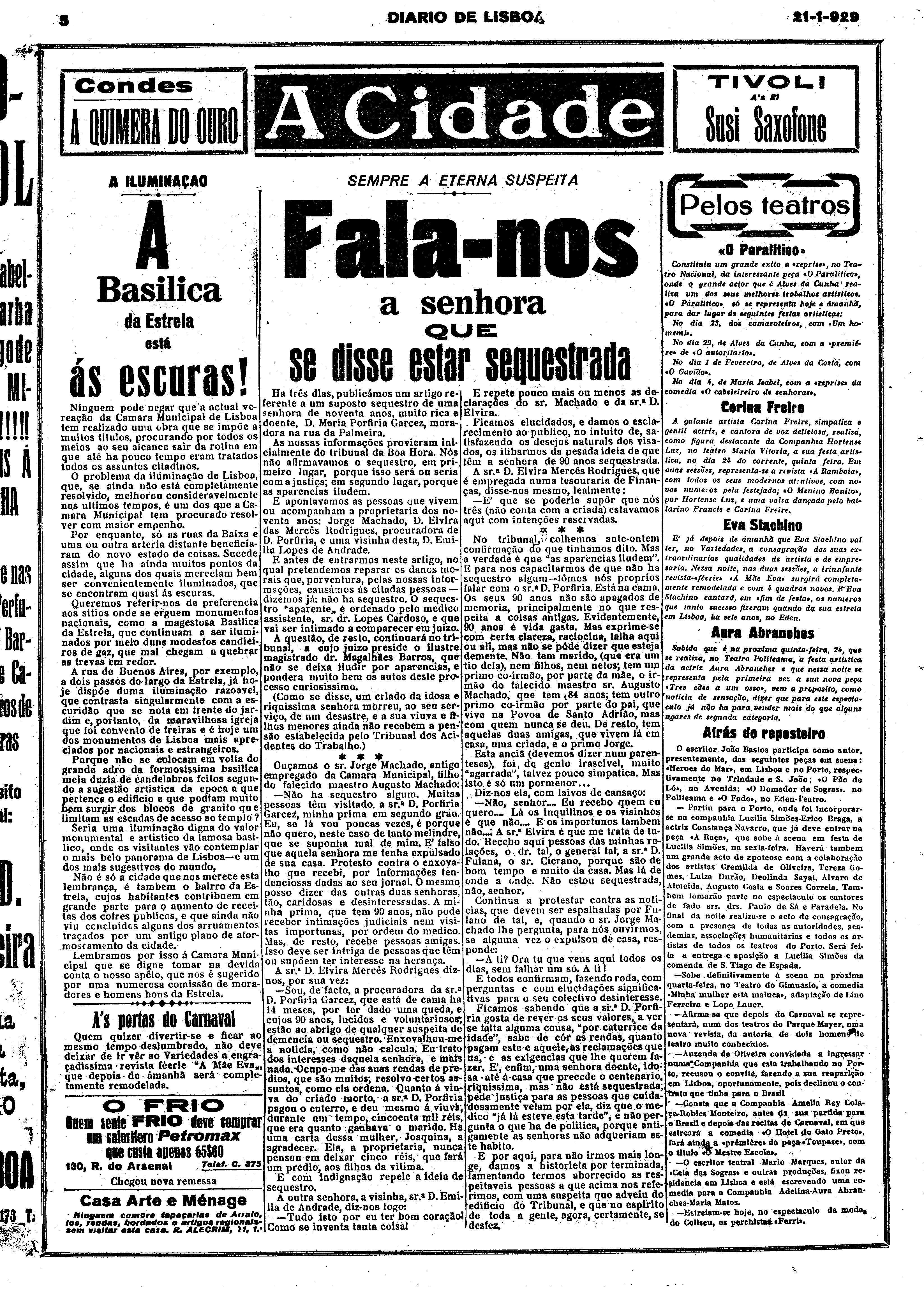 05746.010.02800- pag.5