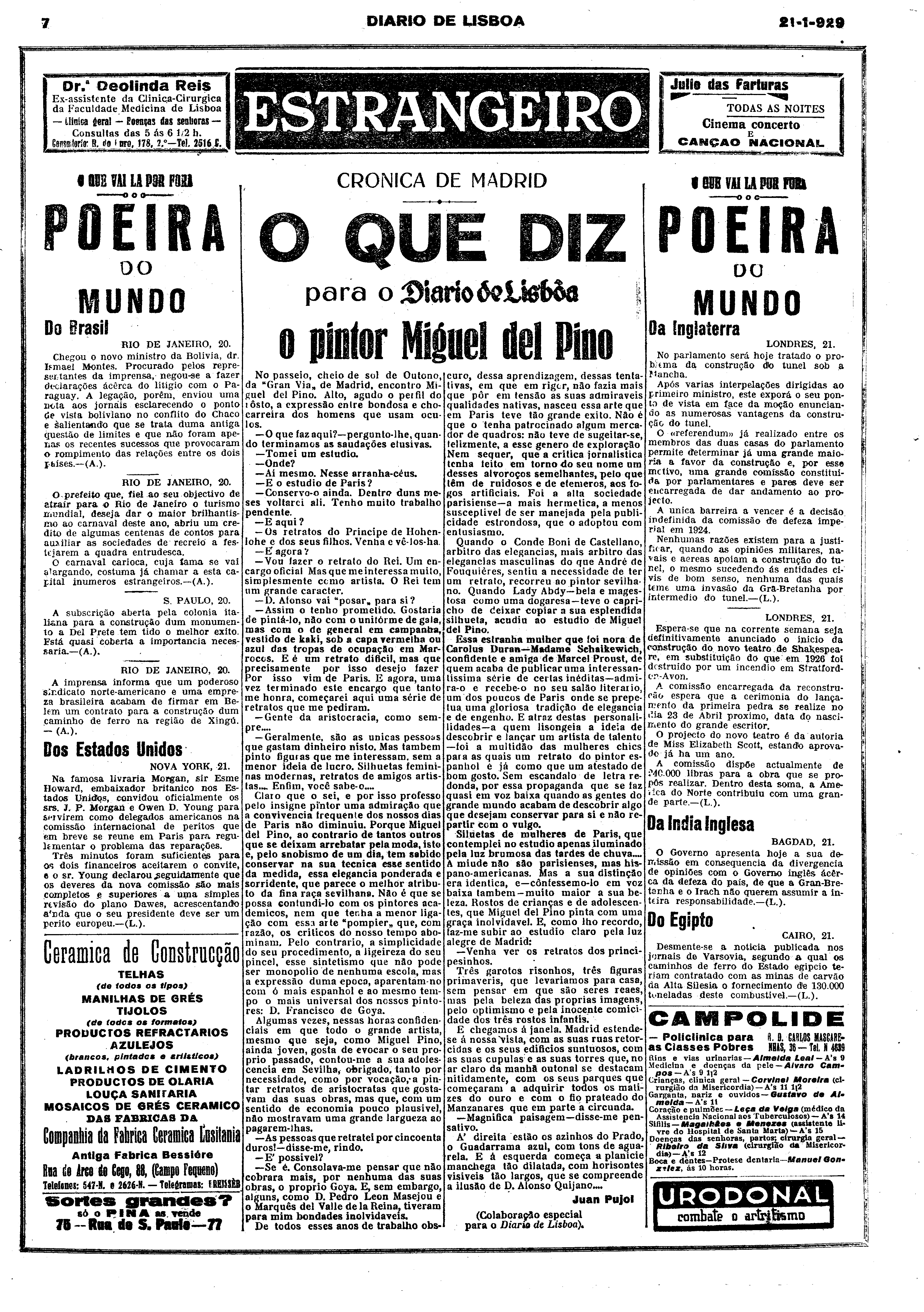 05746.010.02800- pag.7