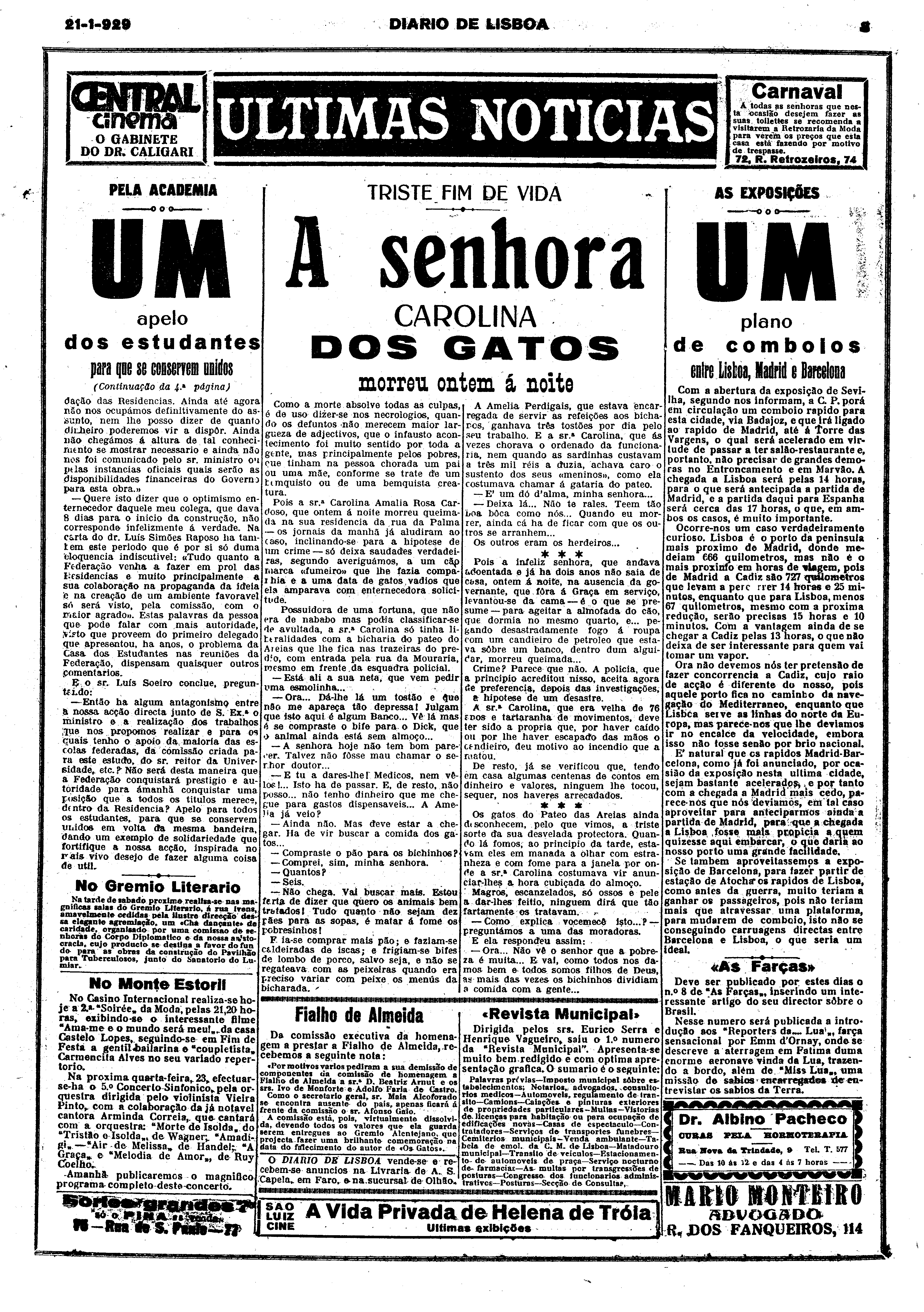 05746.010.02800- pag.8