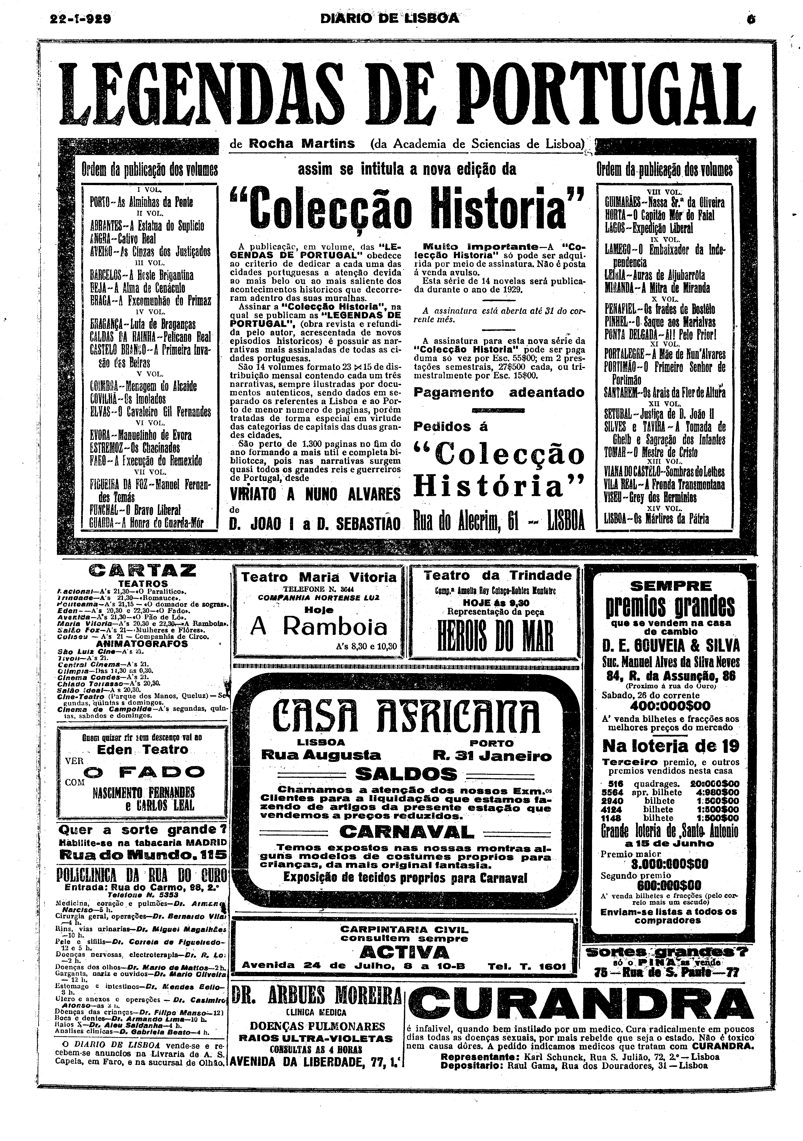 05746.010.02801- pag.6