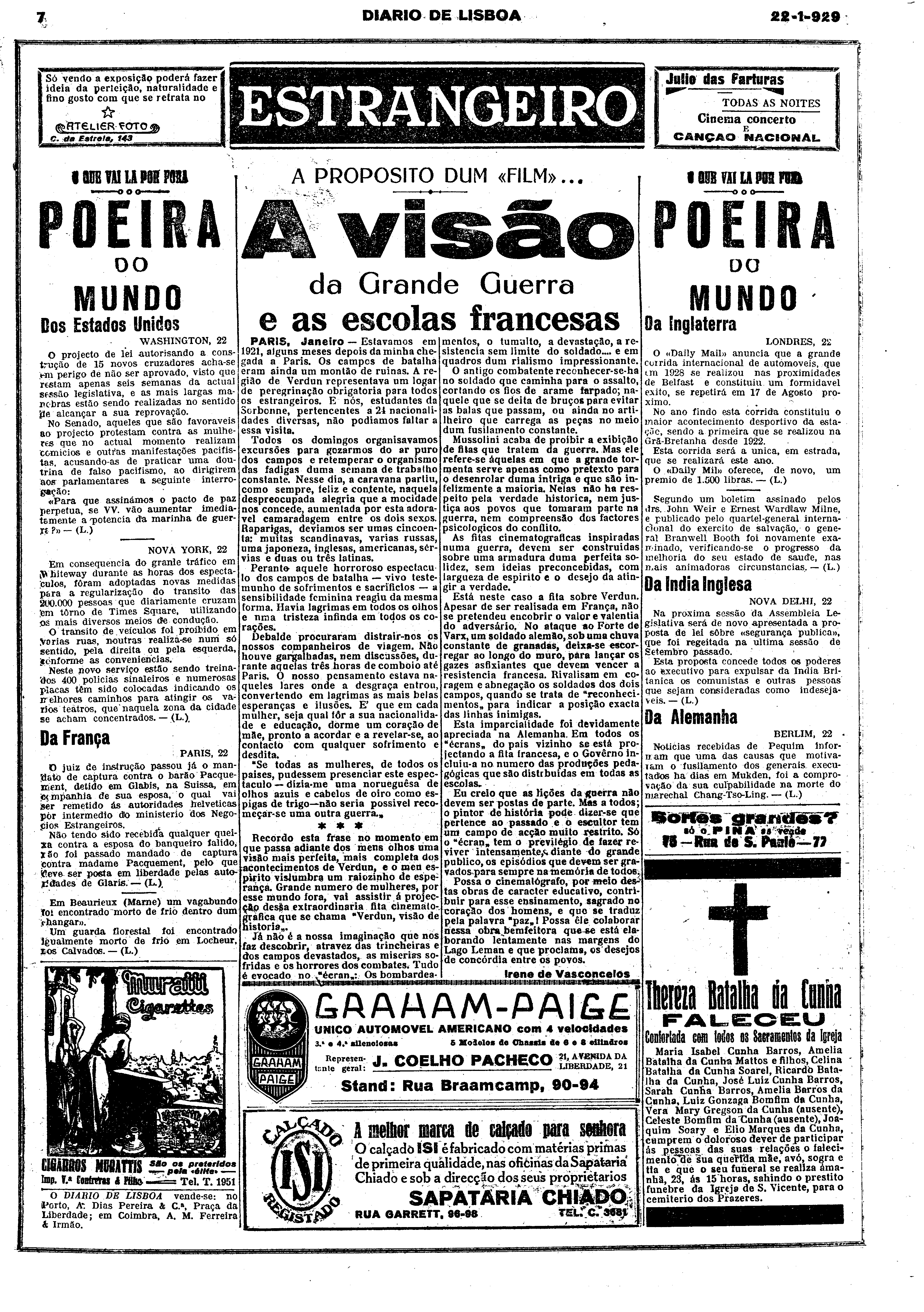 05746.010.02801- pag.7