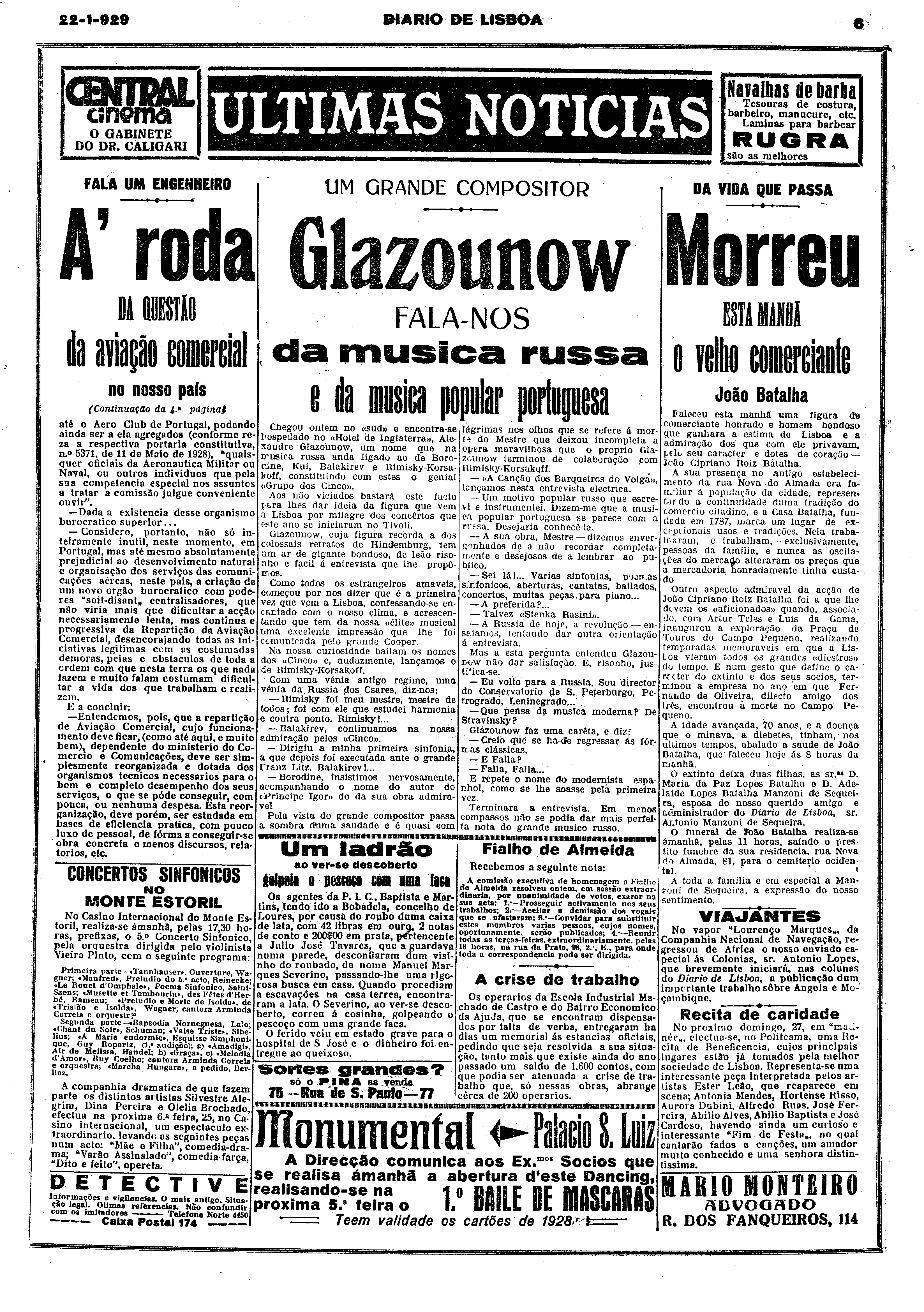 05746.010.02801- pag.8