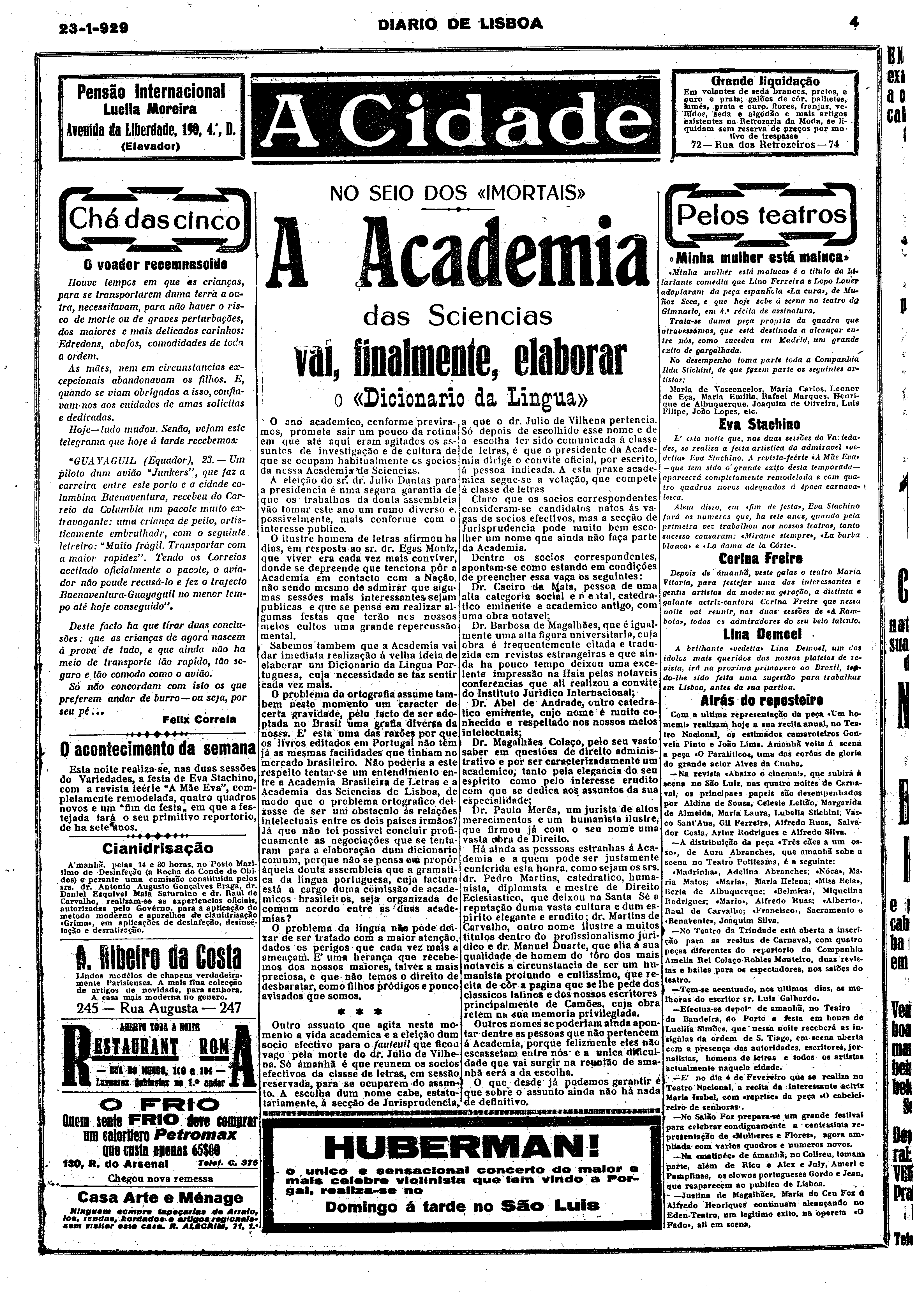 05746.010.02802- pag.4