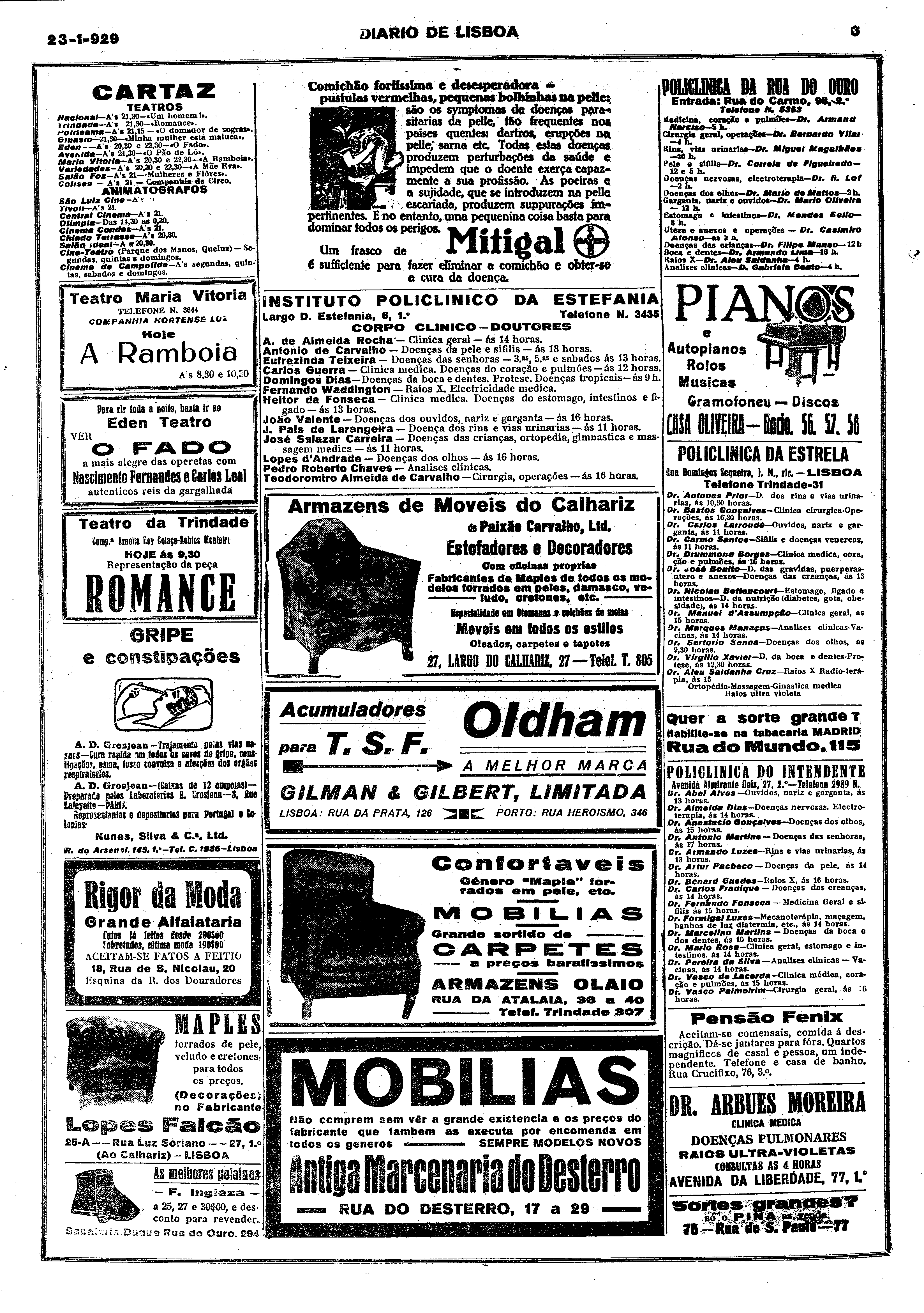 05746.010.02802- pag.6