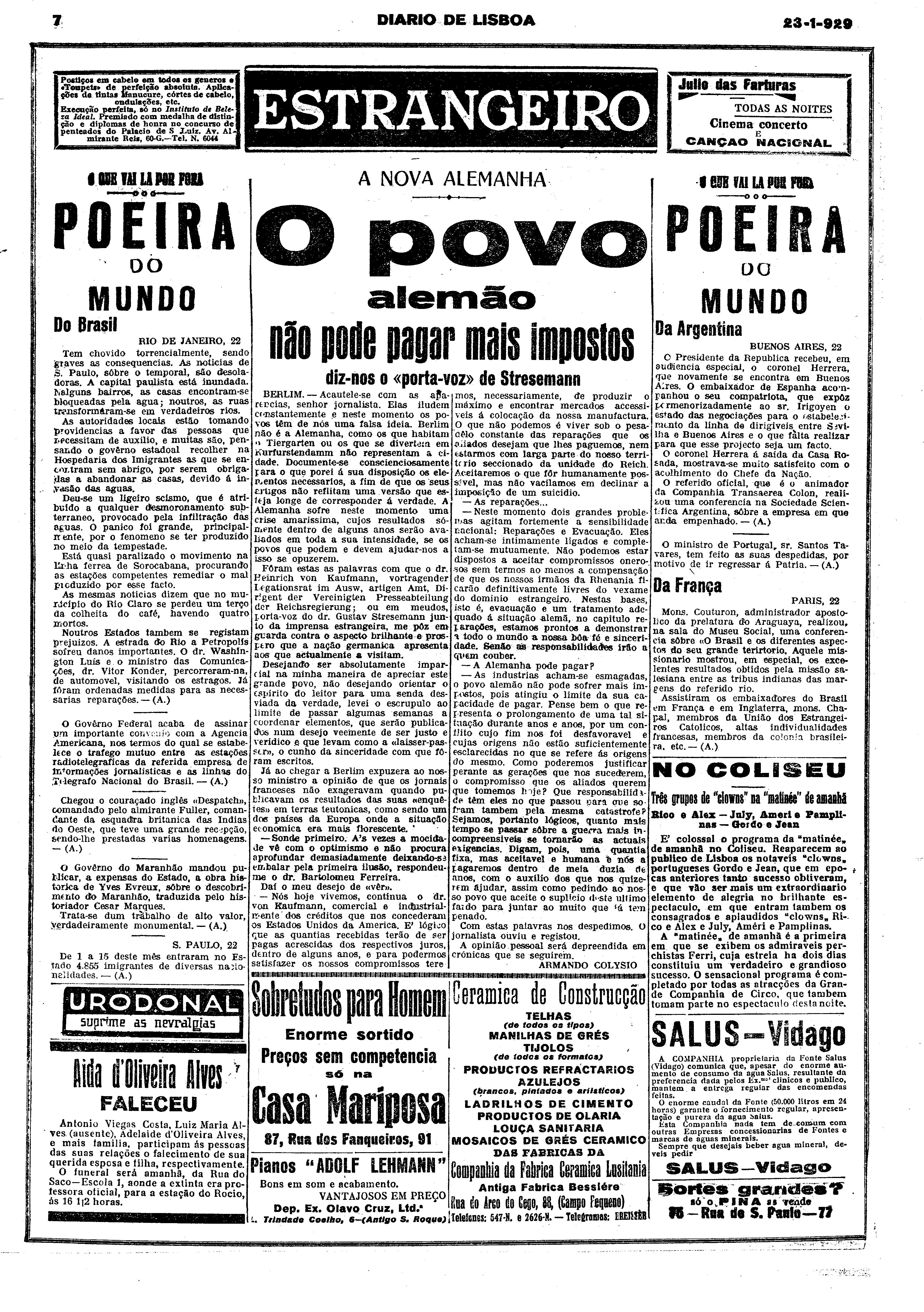 05746.010.02802- pag.7