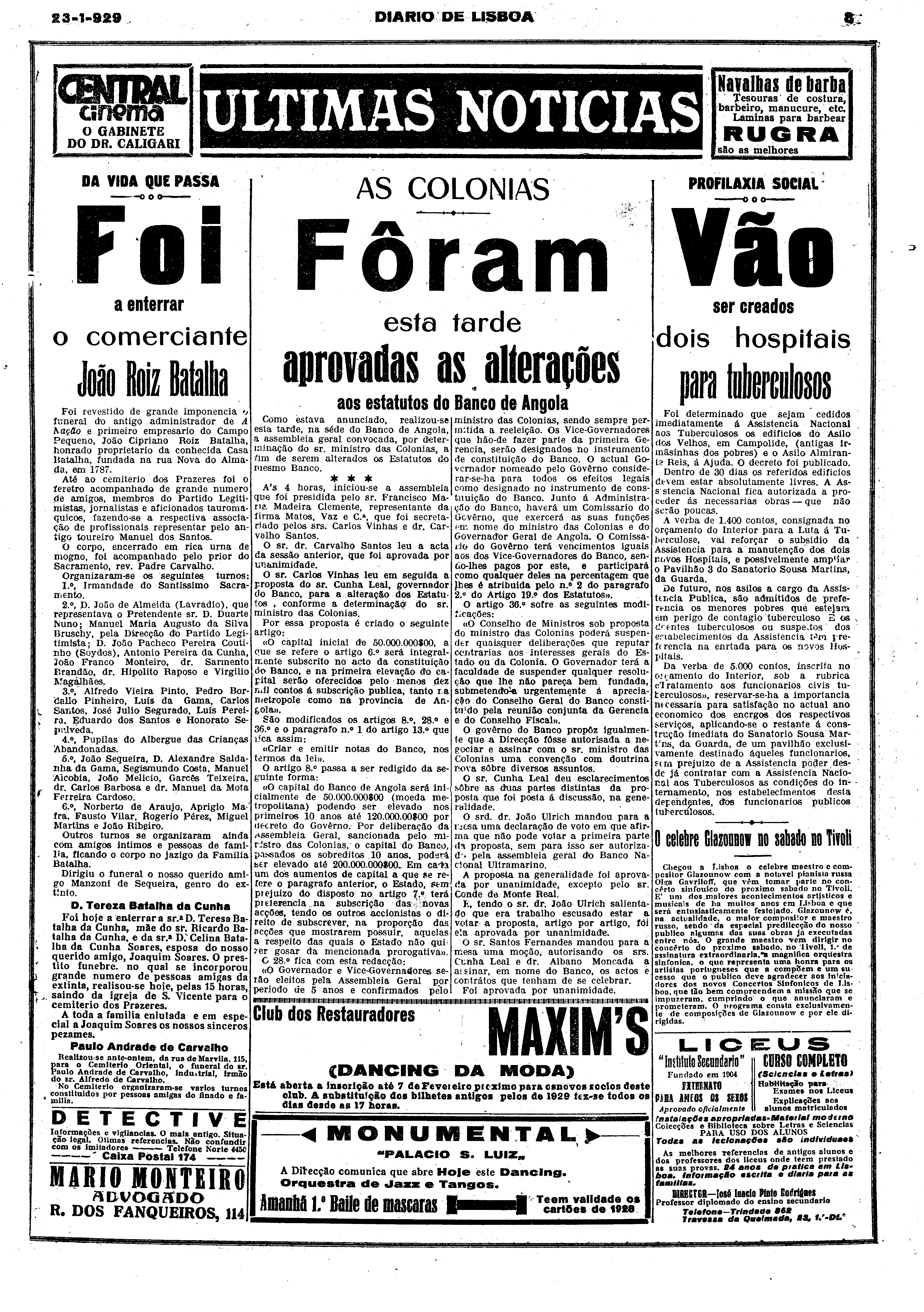 05746.010.02802- pag.8