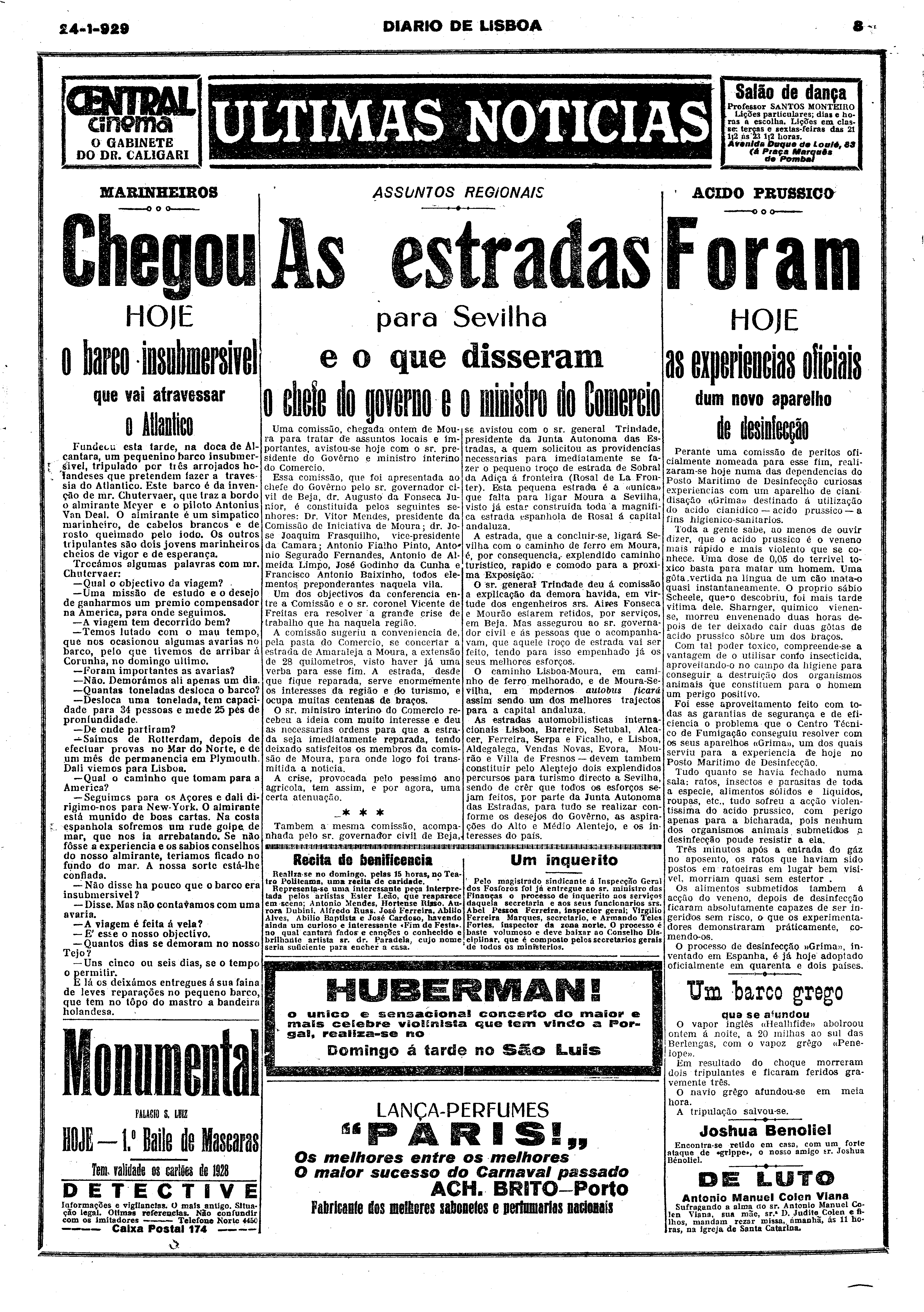 05746.010.02803- pag.8