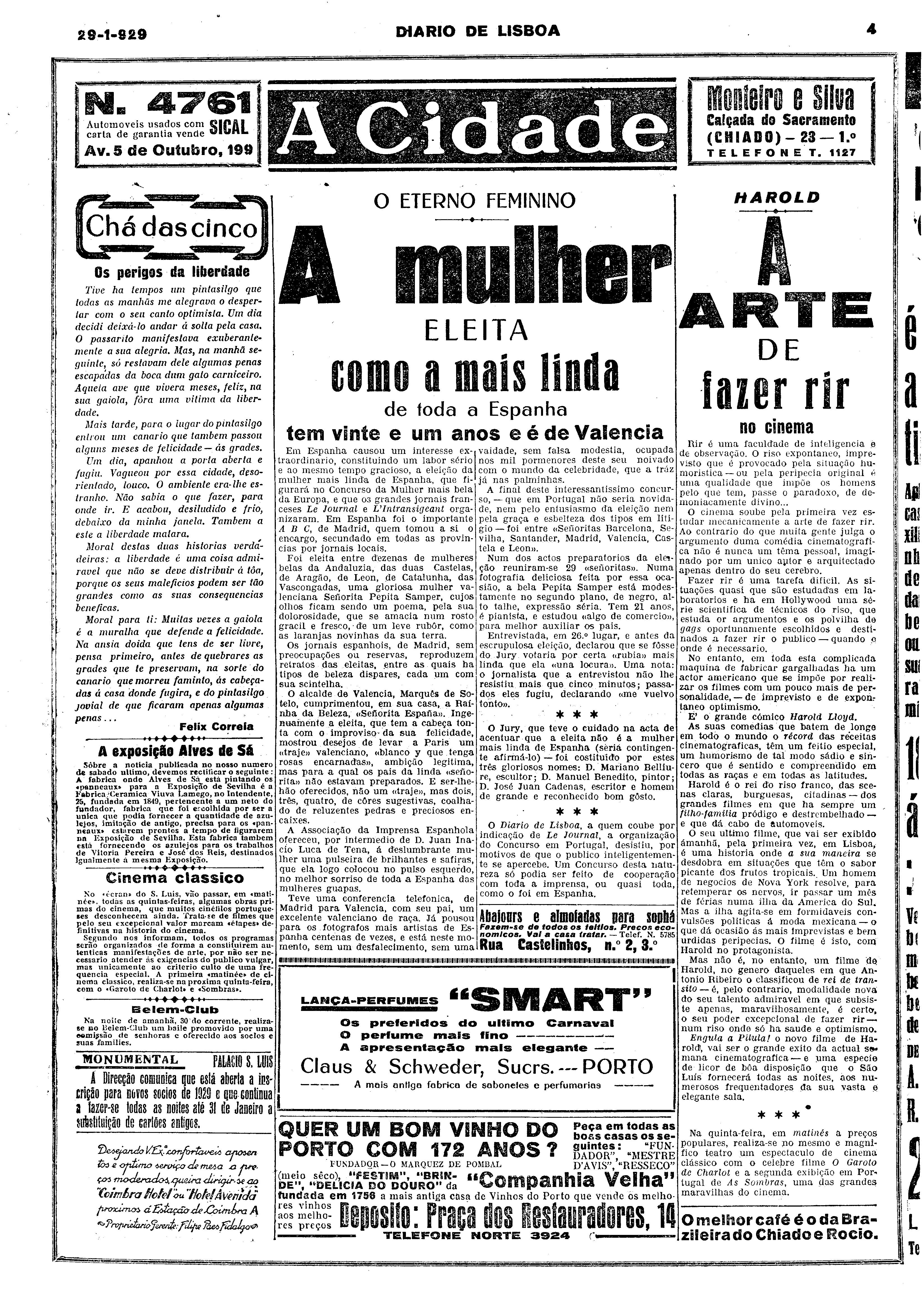05746.010.02807- pag.4