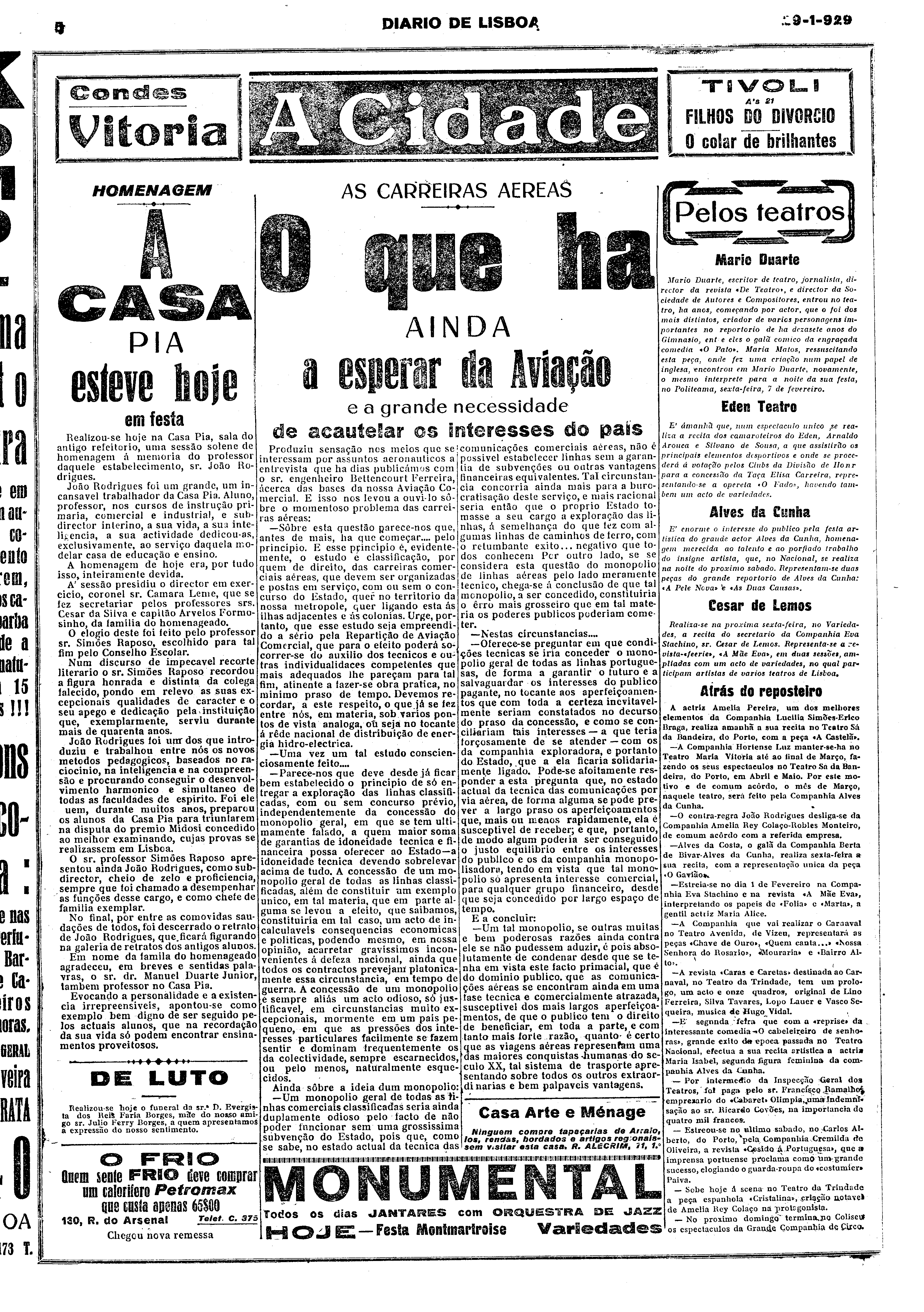 05746.010.02807- pag.5