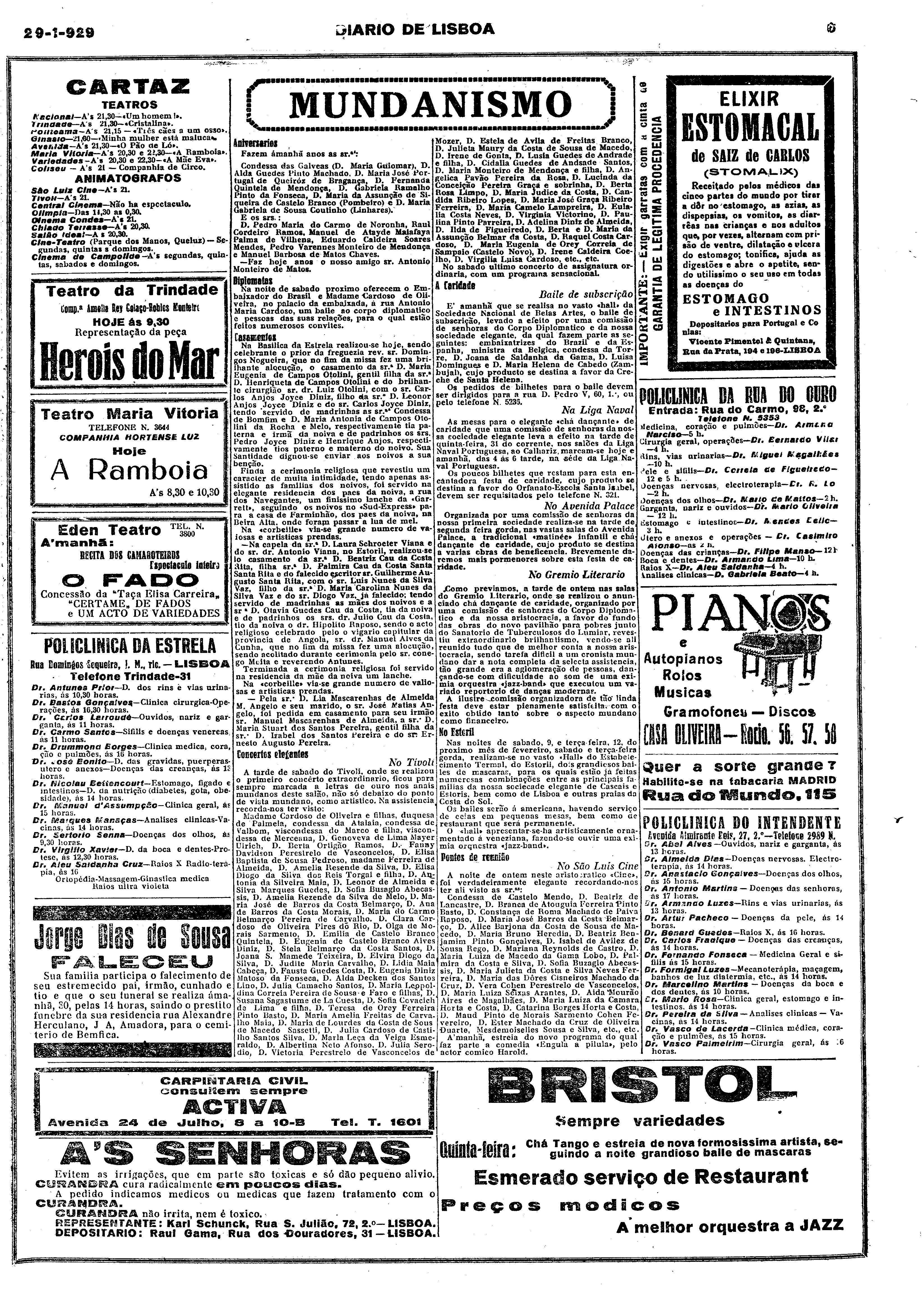 05746.010.02807- pag.6