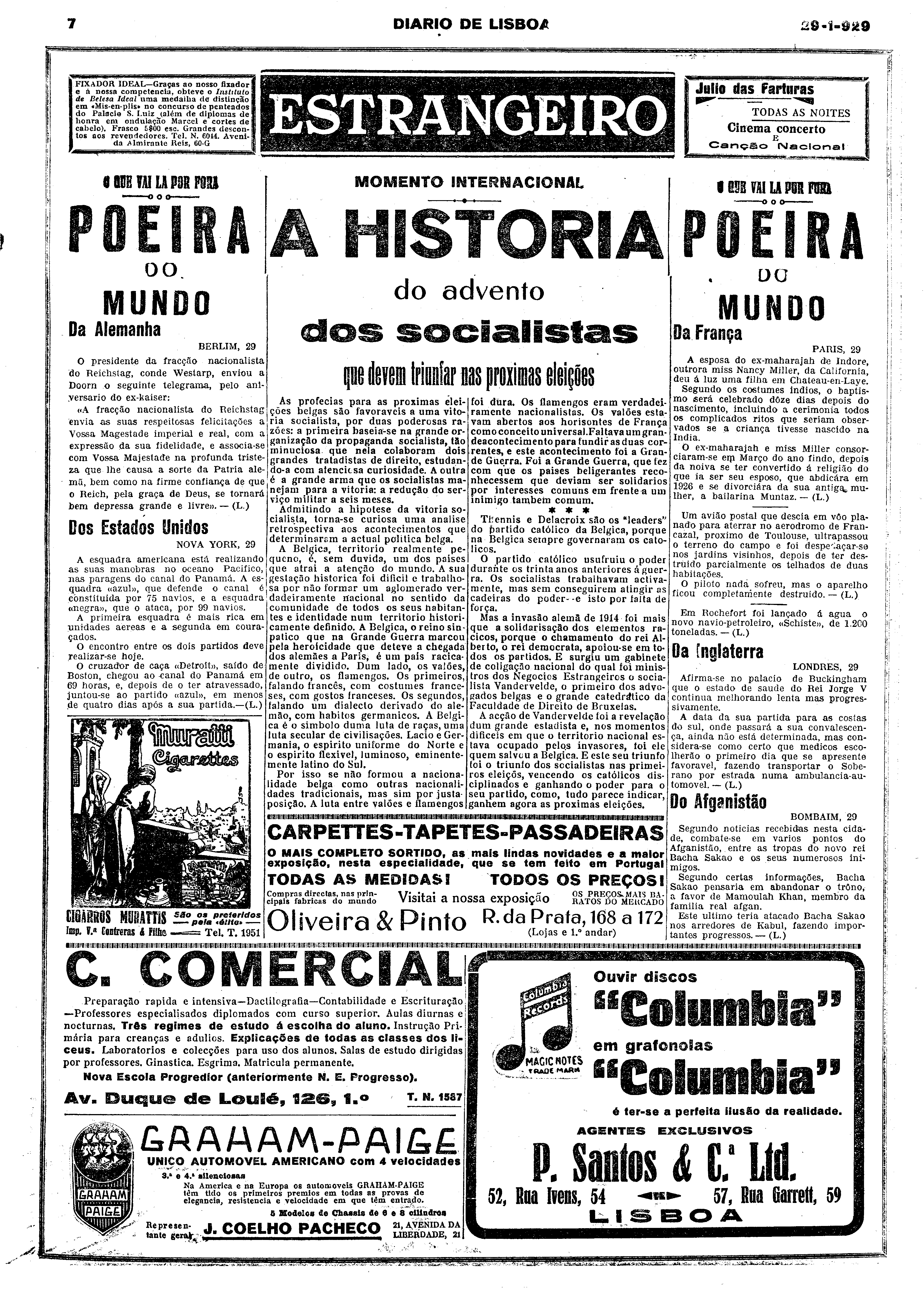 05746.010.02807- pag.7