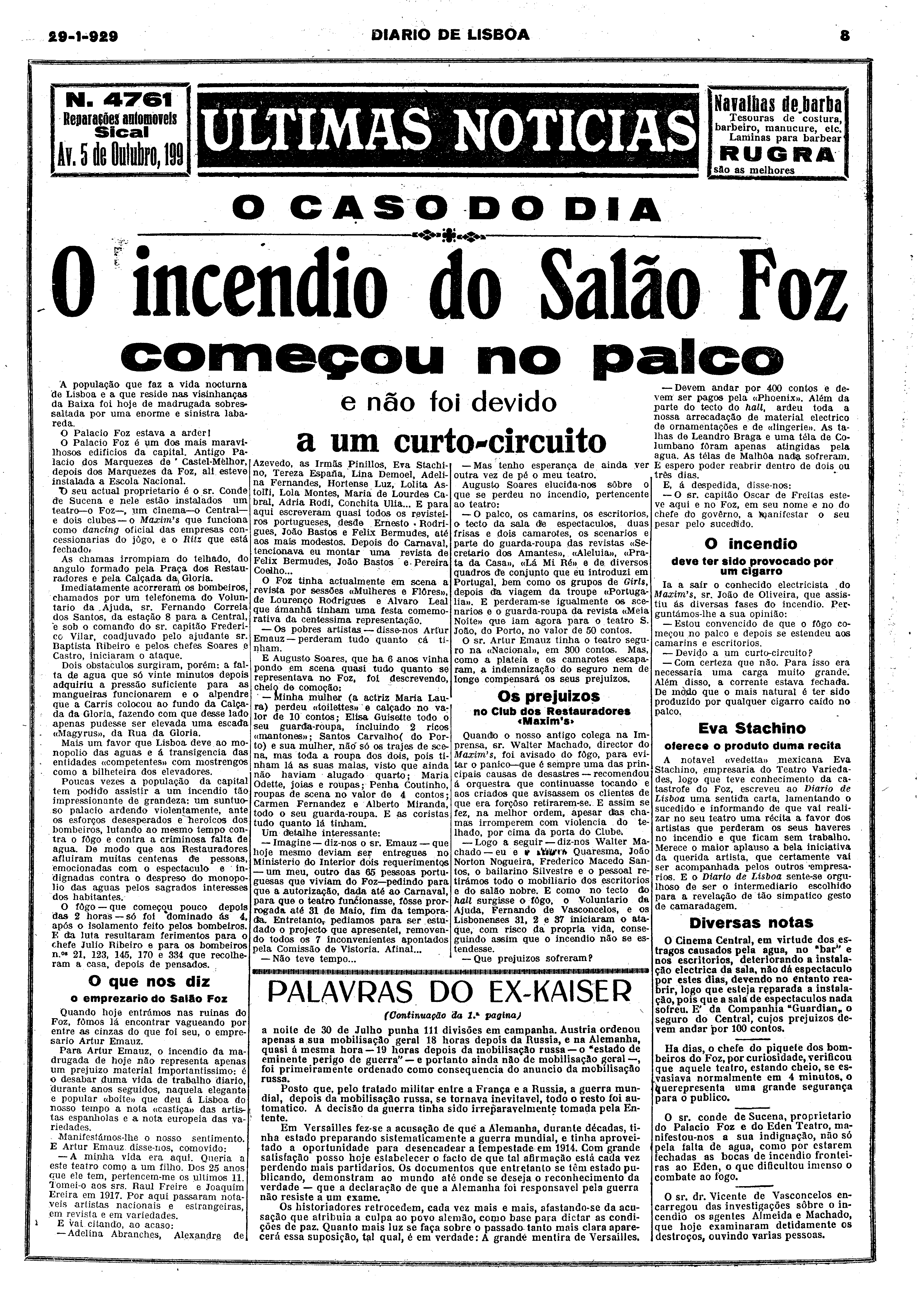 05746.010.02807- pag.8