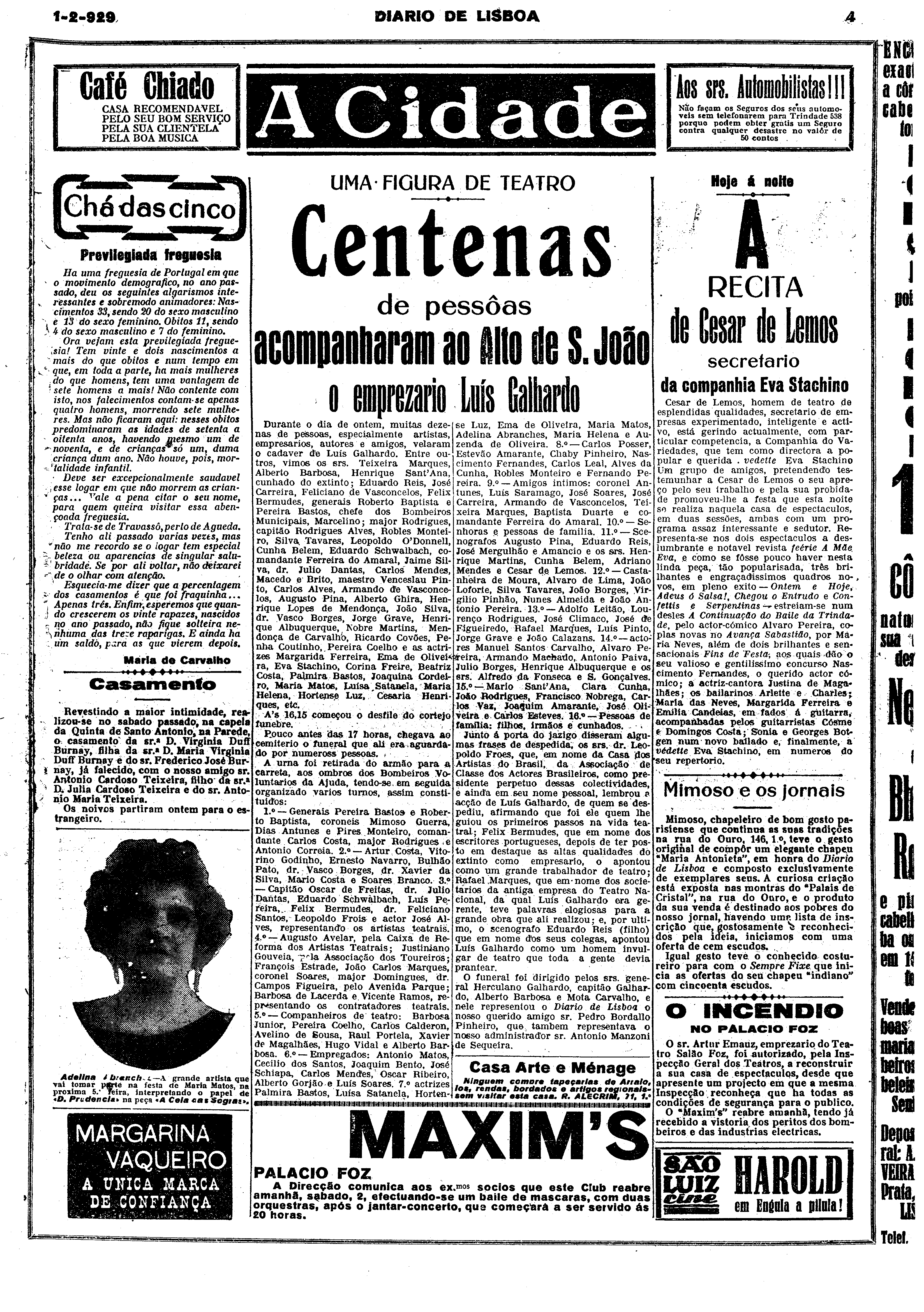 05746.010.02809- pag.4