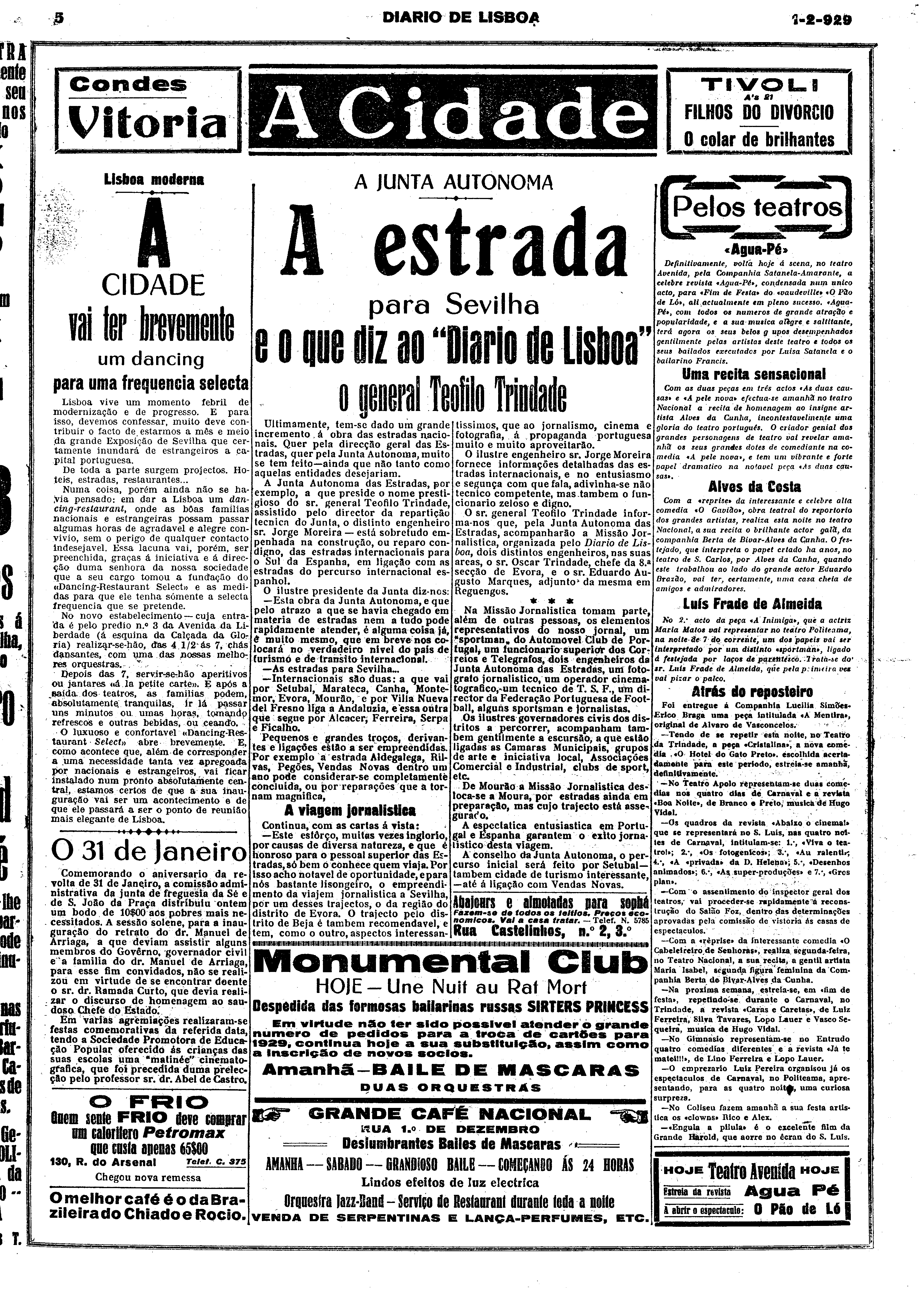 05746.010.02809- pag.5