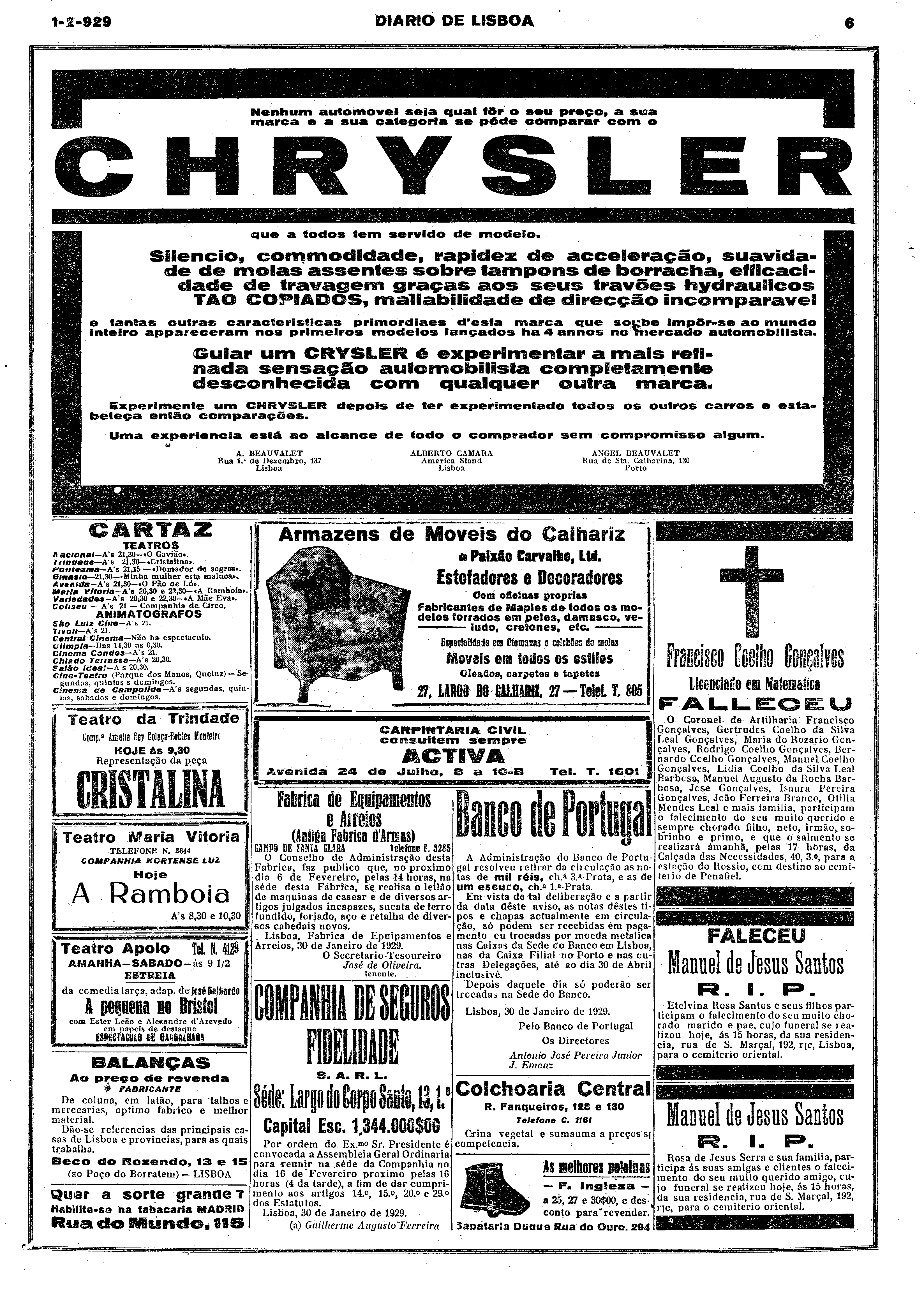 05746.010.02809- pag.6