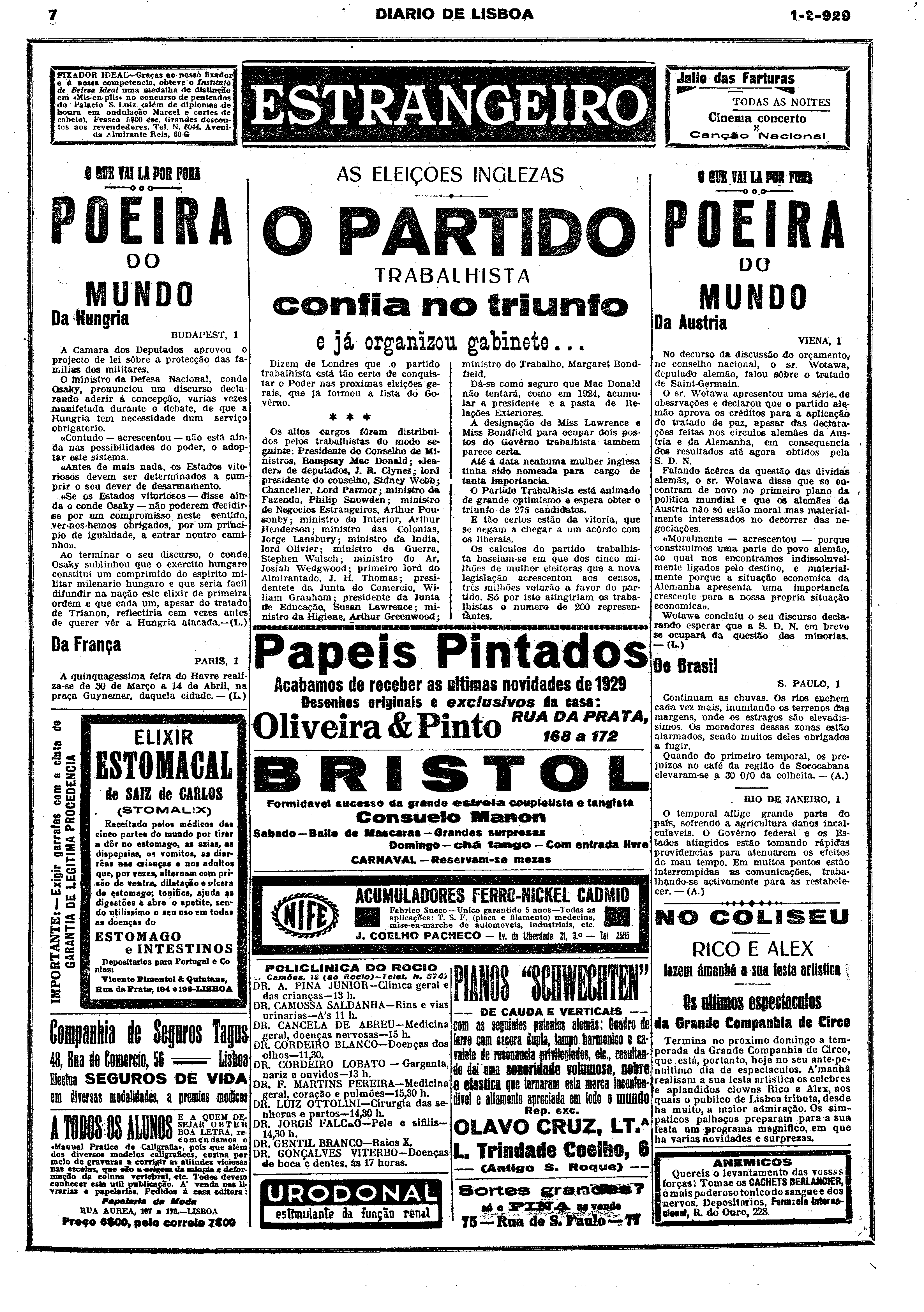 05746.010.02809- pag.7
