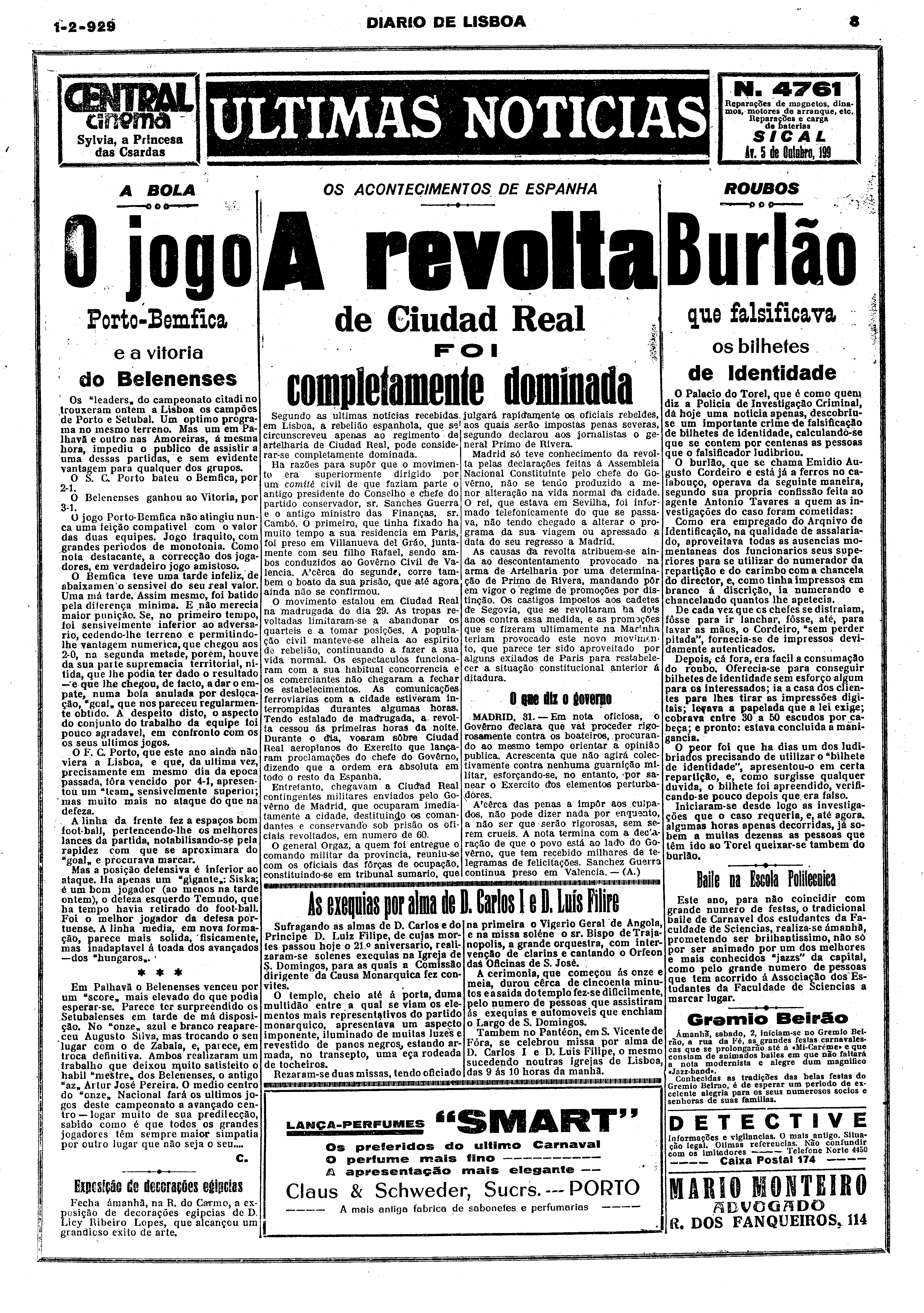 05746.010.02809- pag.8