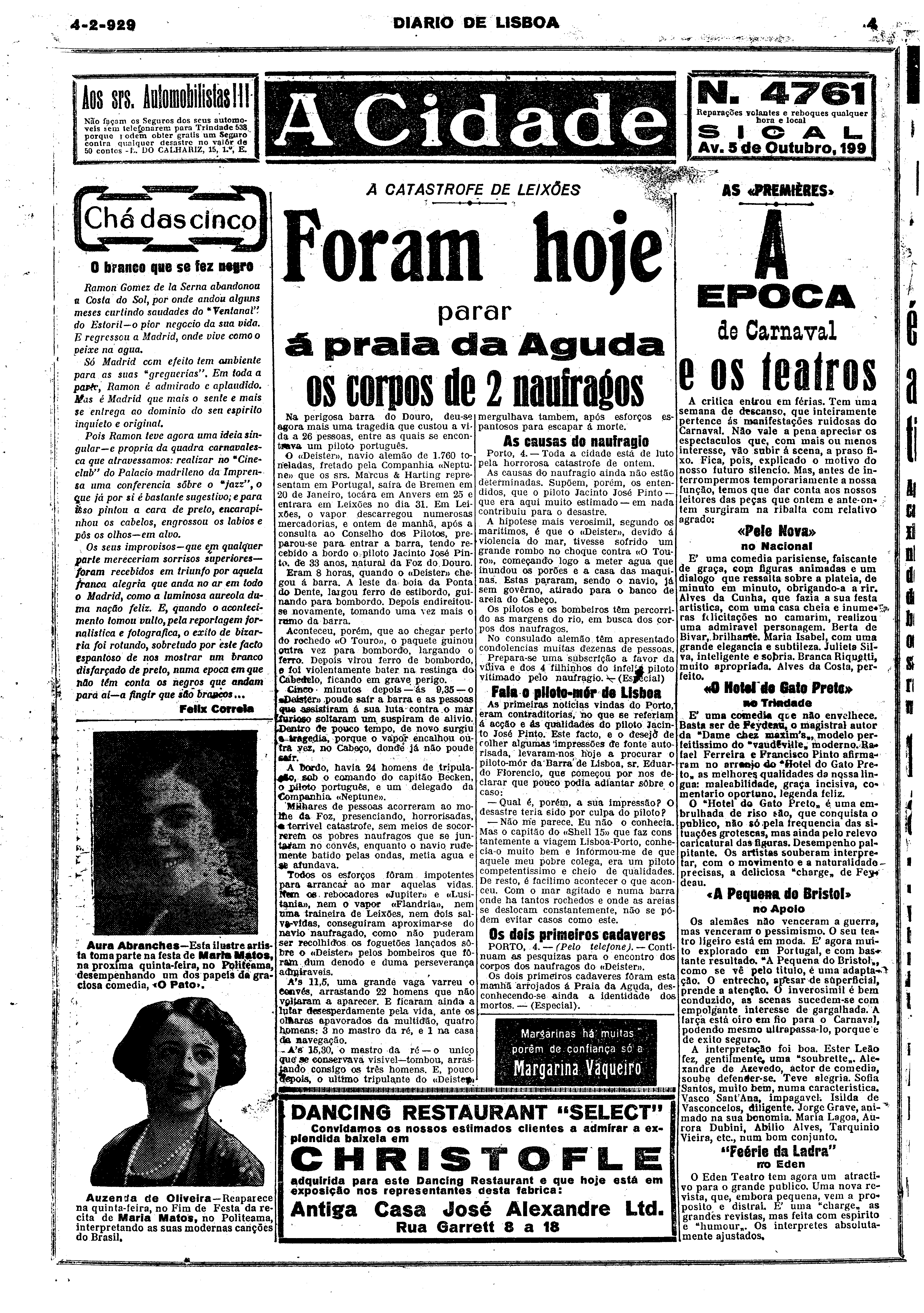 05746.010.02811- pag.4